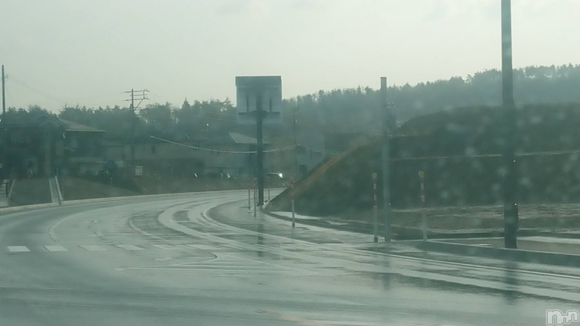 長岡デリヘル人妻楼　長岡店(ヒトヅマロウ　ナガオカテン)なな(43)の2023年1月9日写メブログ「新しいバイパス🚙」