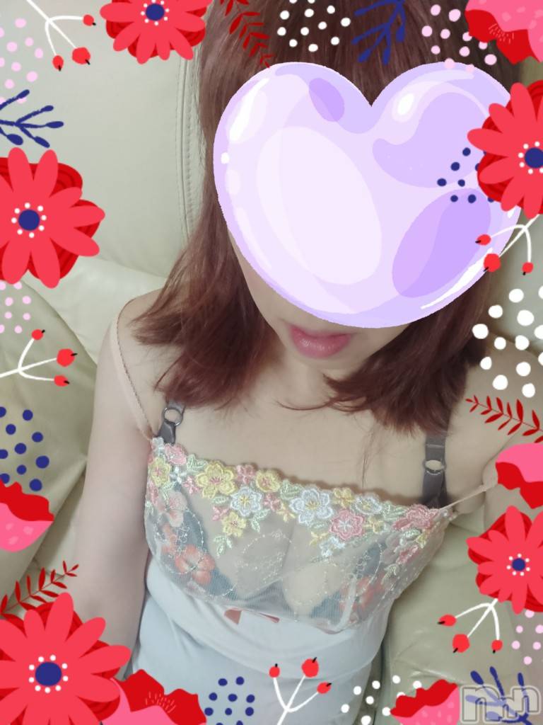 長岡デリヘル人妻楼　長岡店(ヒトヅマロウ　ナガオカテン)なな(43)の2023年1月9日写メブログ「我慢しないでね！」