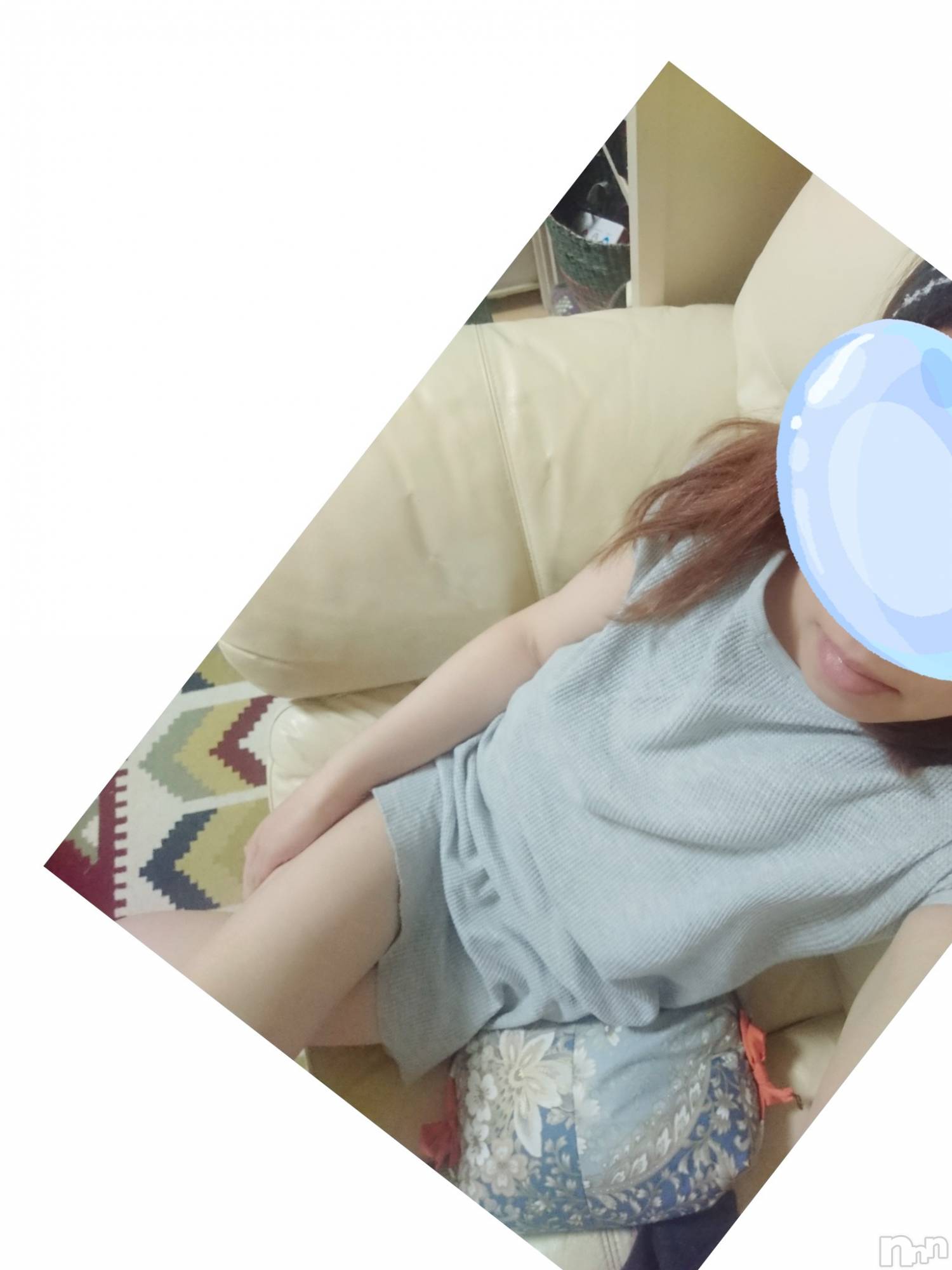 長岡デリヘル人妻楼　長岡店(ヒトヅマロウ　ナガオカテン)なな(43)の2023年1月10日写メブログ「明日から！」