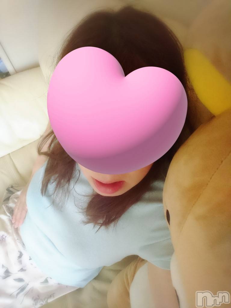 長岡デリヘル人妻楼　長岡店(ヒトヅマロウ　ナガオカテン)なな(43)の2023年1月11日写メブログ「さっき運転中に」