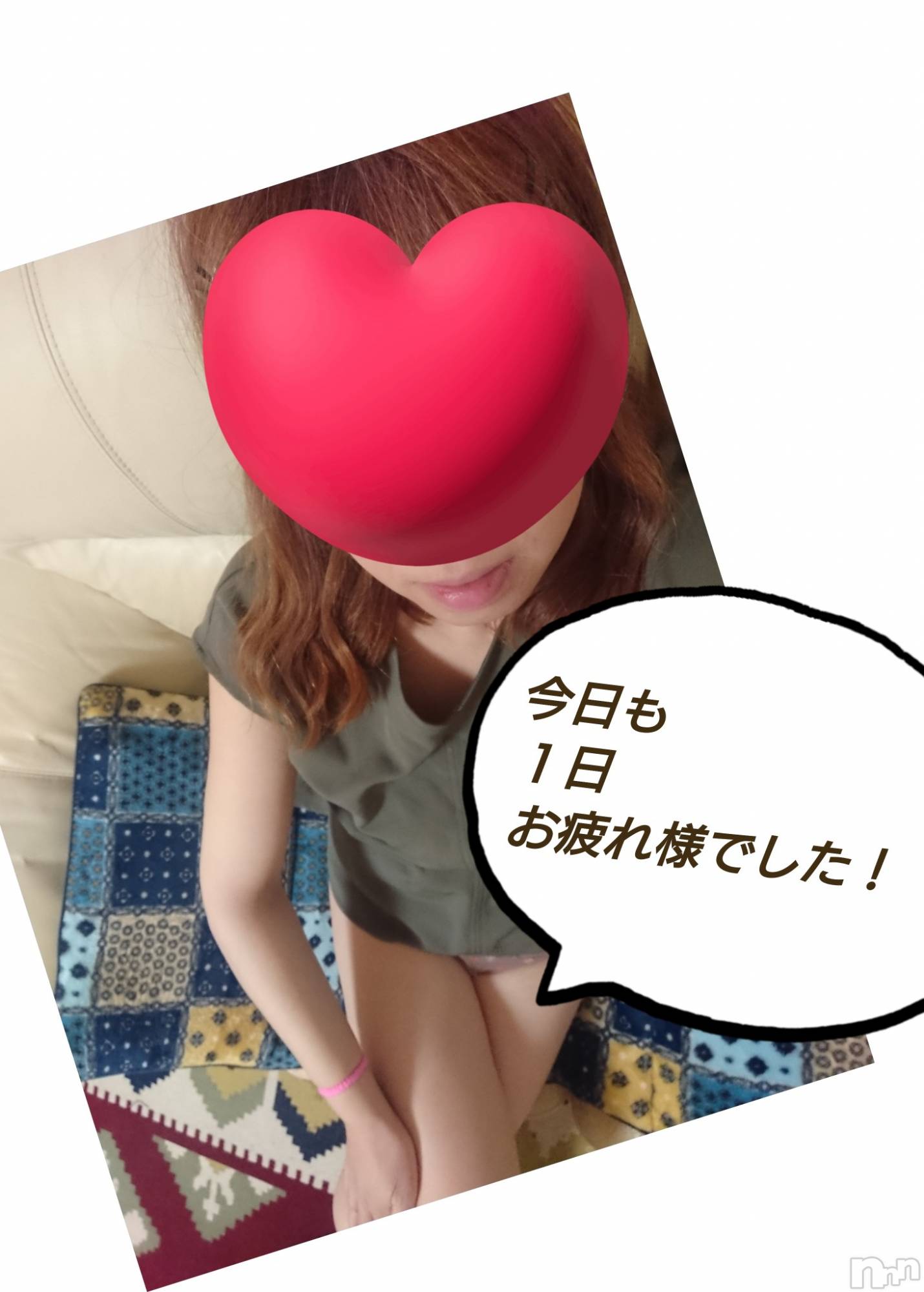 長岡デリヘル人妻楼　長岡店(ヒトヅマロウ　ナガオカテン)なな(43)の2023年1月11日写メブログ「やはり気になります！」