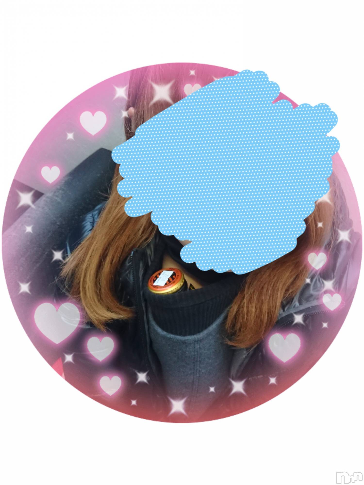 長岡デリヘル人妻楼　長岡店(ヒトヅマロウ　ナガオカテン)なな(43)の2023年1月12日写メブログ「胸元にコーヒー…」