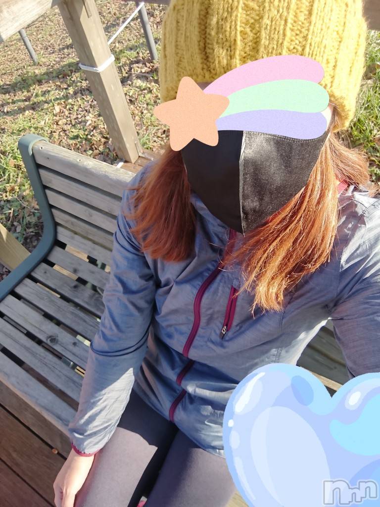 長岡デリヘル人妻楼　長岡店(ヒトヅマロウ　ナガオカテン)なな(43)の2023年1月13日写メブログ「ここの場所は」