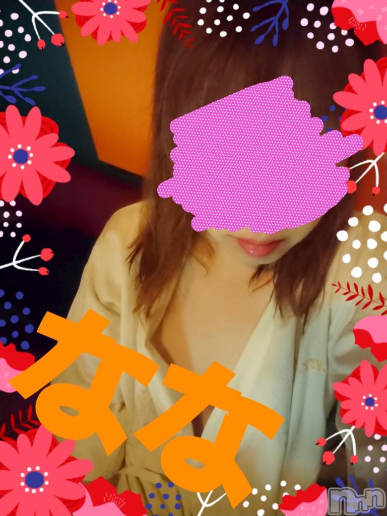 長岡デリヘル人妻楼　長岡店(ヒトヅマロウ　ナガオカテン)なな(43)の2023年1月14日写メブログ「お世話になり」