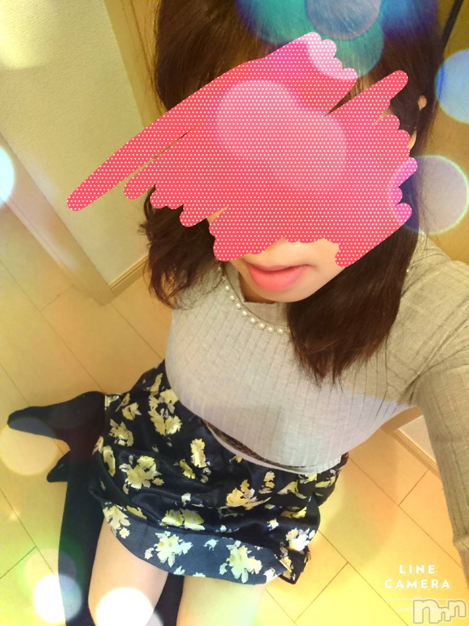 長岡デリヘル人妻楼　長岡店(ヒトヅマロウ　ナガオカテン)なな(43)の2023年1月20日写メブログ「皆さまは？」