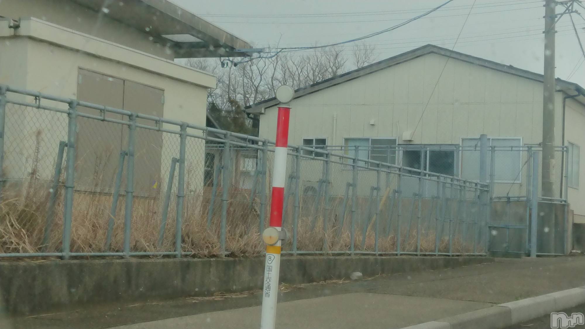 長岡デリヘル人妻楼　長岡店(ヒトヅマロウ　ナガオカテン)なな(43)の2023年1月21日写メブログ「私の所は」