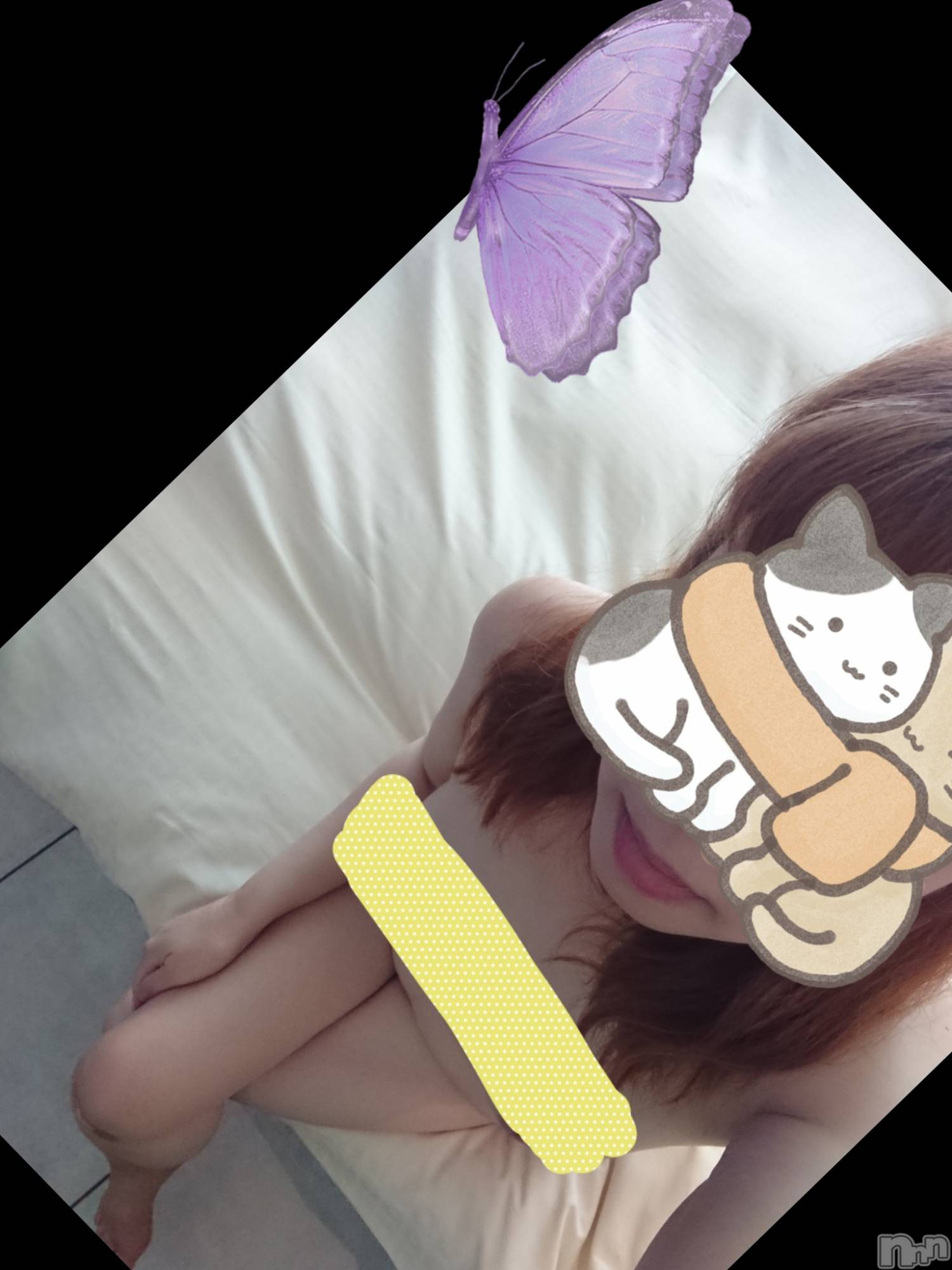 長岡デリヘル人妻楼　長岡店(ヒトヅマロウ　ナガオカテン)なな(43)の2023年1月26日写メブログ「今の状態」