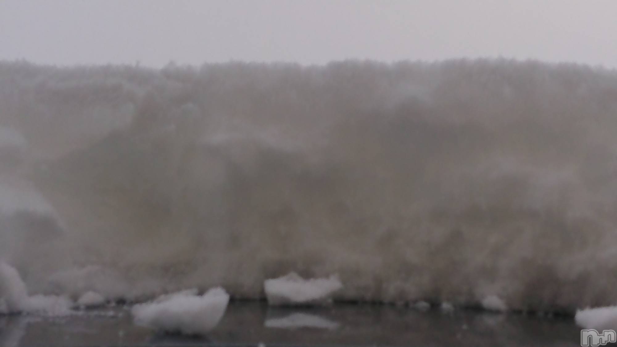長岡デリヘル人妻楼　長岡店(ヒトヅマロウ　ナガオカテン)なな(43)の2023年1月27日写メブログ「車からの雪下ろし🚙」