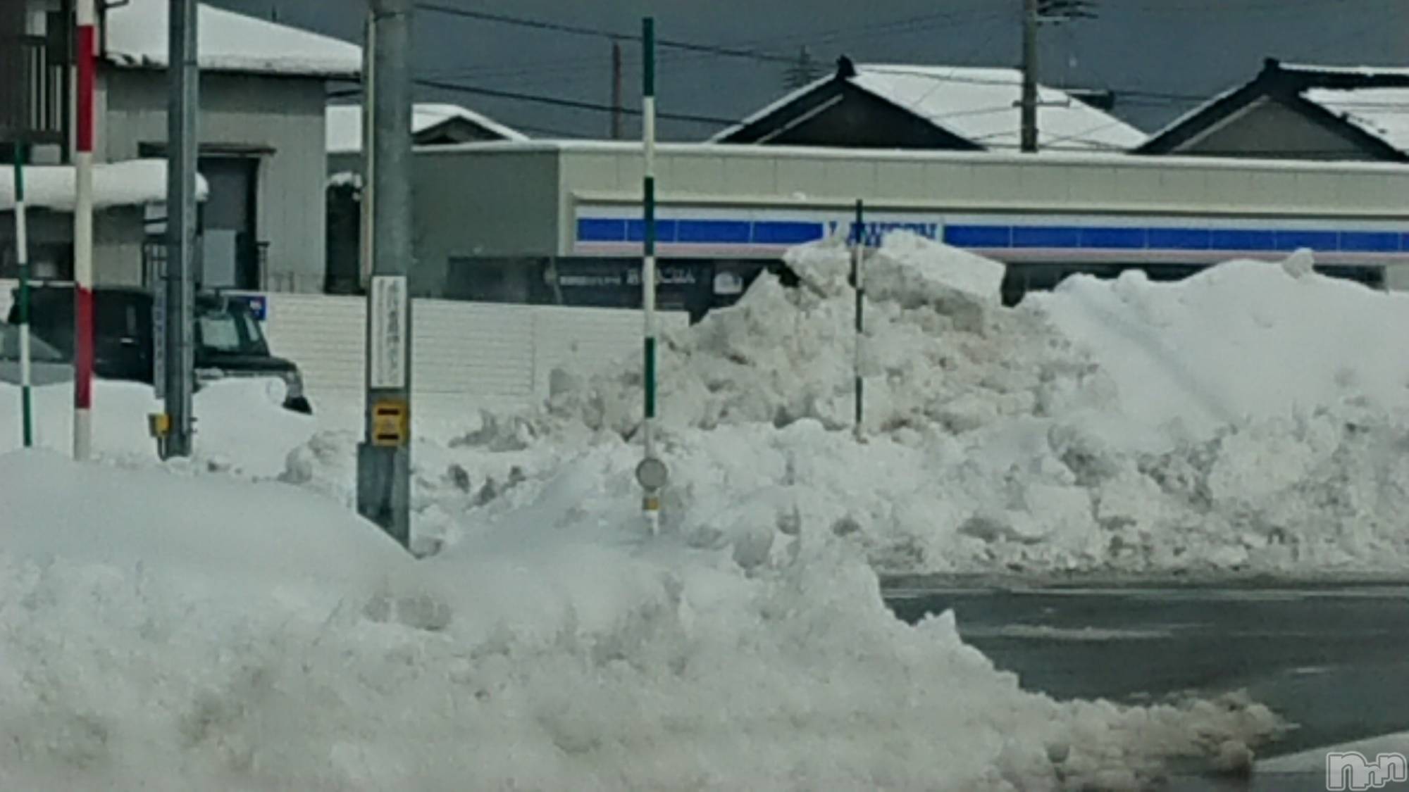 長岡デリヘル人妻楼　長岡店(ヒトヅマロウ　ナガオカテン)なな(43)の2023年1月28日写メブログ「こんなー！」