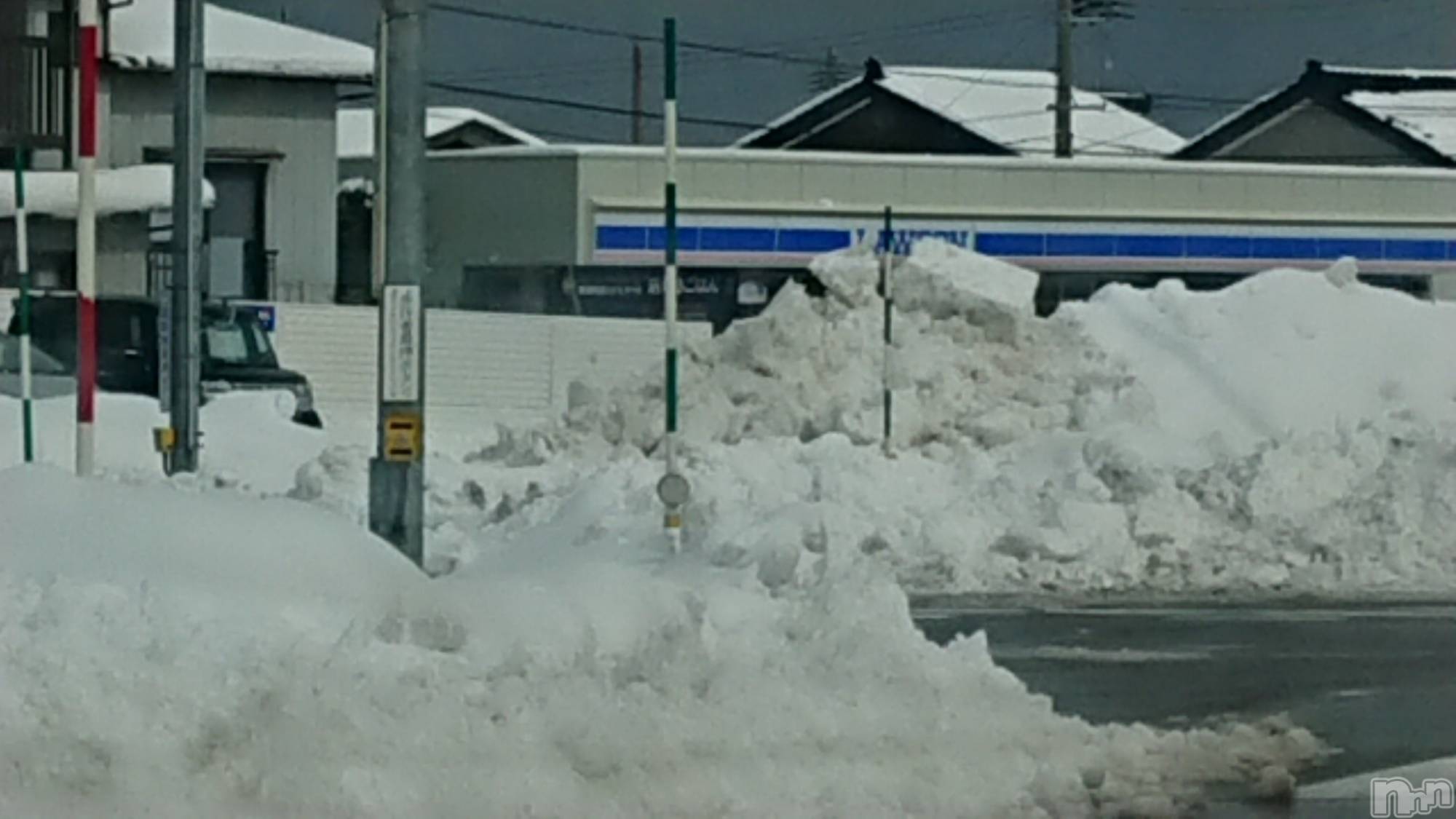 長岡人妻デリヘル人妻楼　長岡店(ヒトヅマロウ　ナガオカテン)なな(38)の2023年1月28日写メブログ「こんなー！」