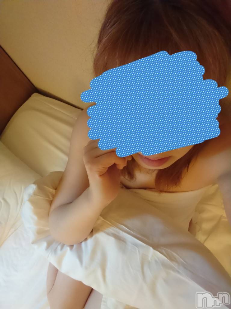 長岡デリヘル人妻楼　長岡店(ヒトヅマロウ　ナガオカテン)なな(43)の2023年1月29日写メブログ「除雪しないとね⛄」