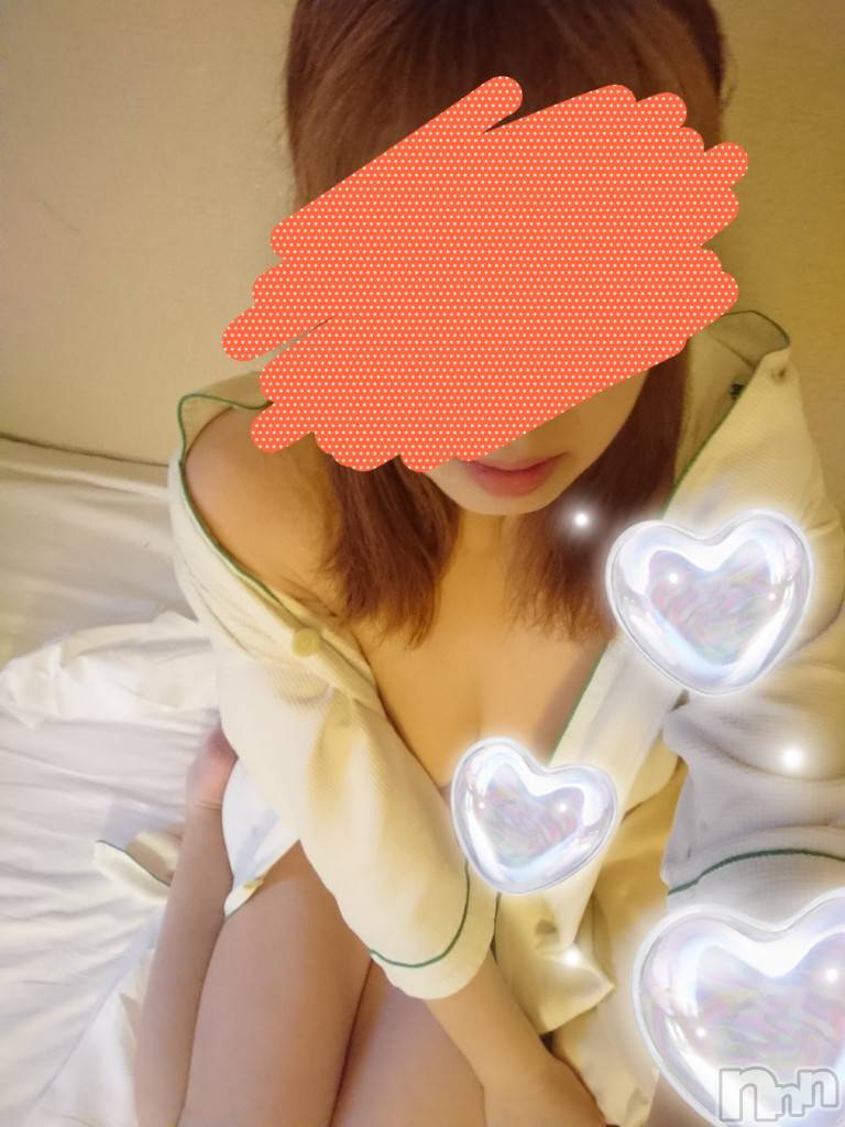 長岡デリヘル人妻楼　長岡店(ヒトヅマロウ　ナガオカテン)なな(43)の2023年1月30日写メブログ「溢れまくり！」