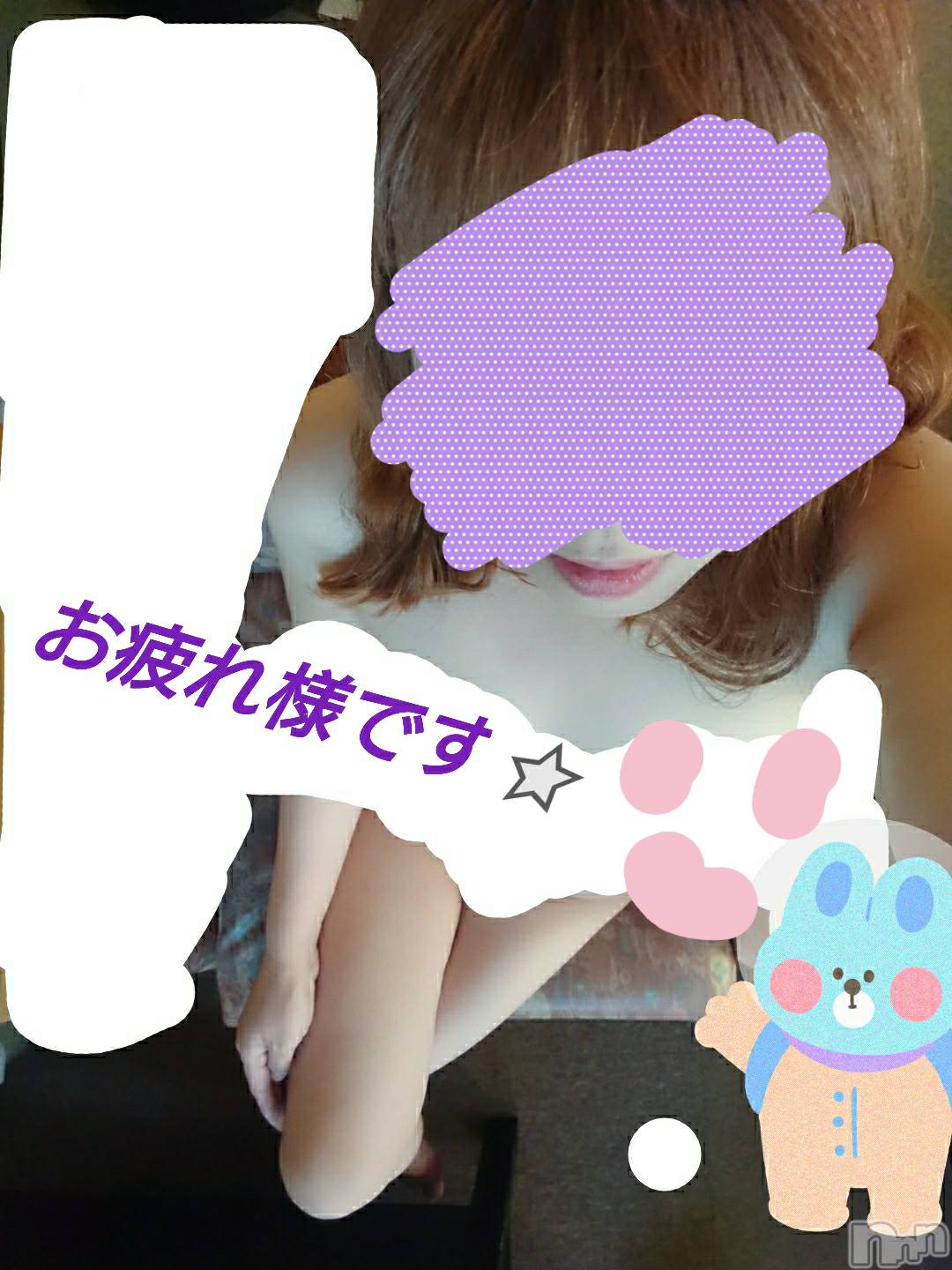 長岡デリヘル人妻楼　長岡店(ヒトヅマロウ　ナガオカテン)なな(43)の2023年2月3日写メブログ「激し目がいい！」