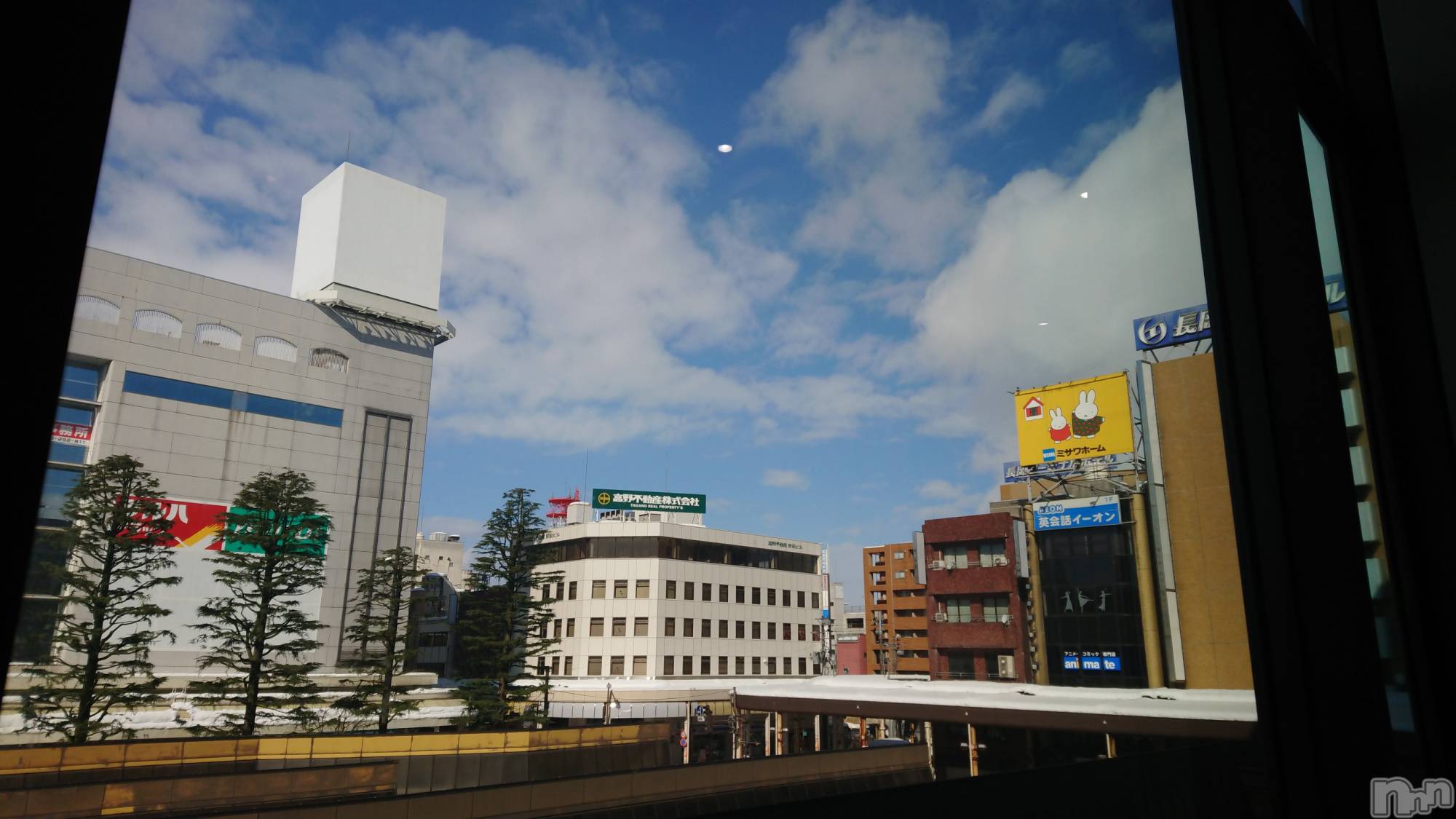 長岡デリヘル人妻楼　長岡店(ヒトヅマロウ　ナガオカテン)なな(43)の2023年2月5日写メブログ「車は何処へ？😭💦」