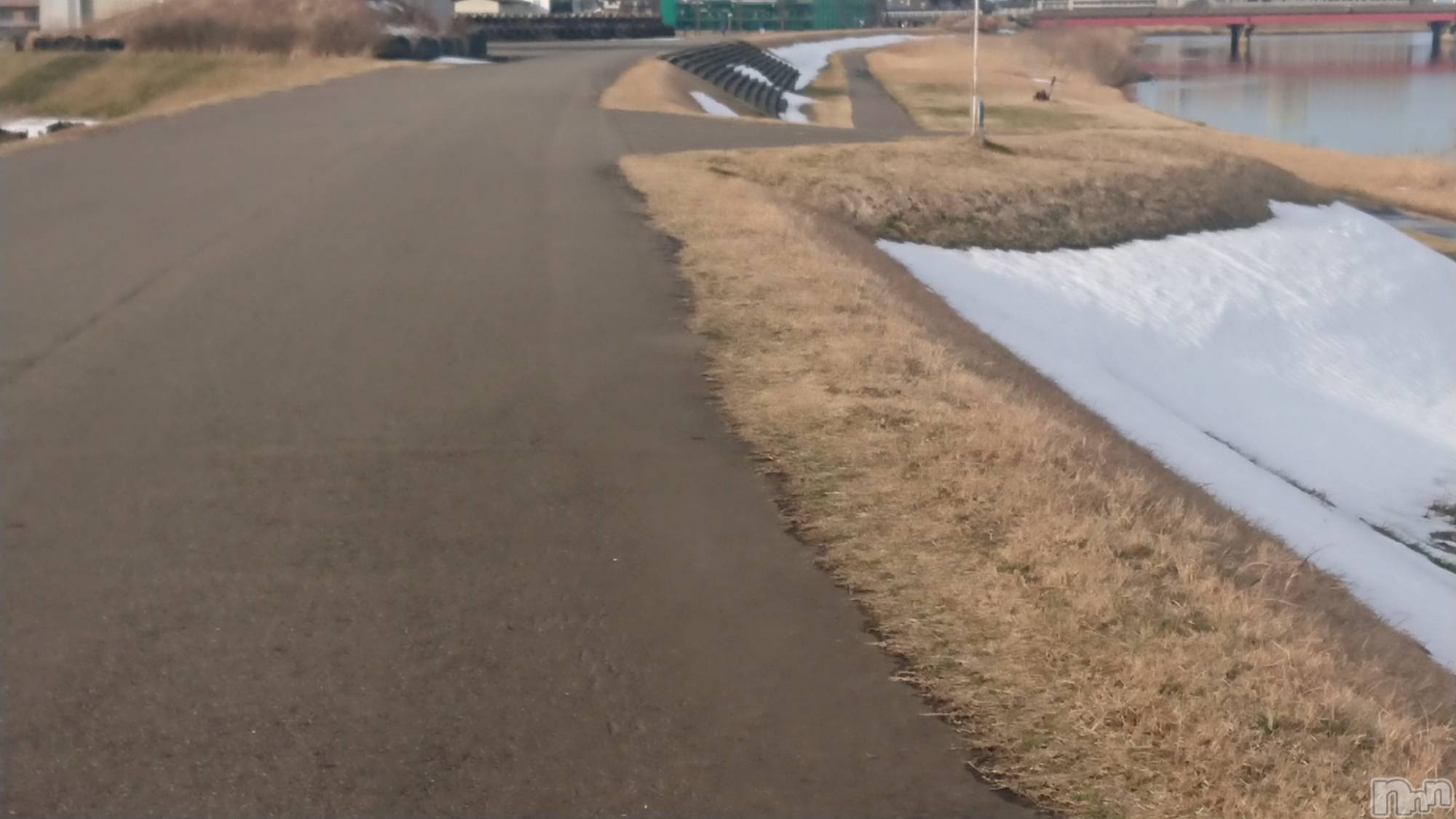 長岡デリヘル人妻楼　長岡店(ヒトヅマロウ　ナガオカテン)なな(43)の2023年2月11日写メブログ「沢山の人達が・・」