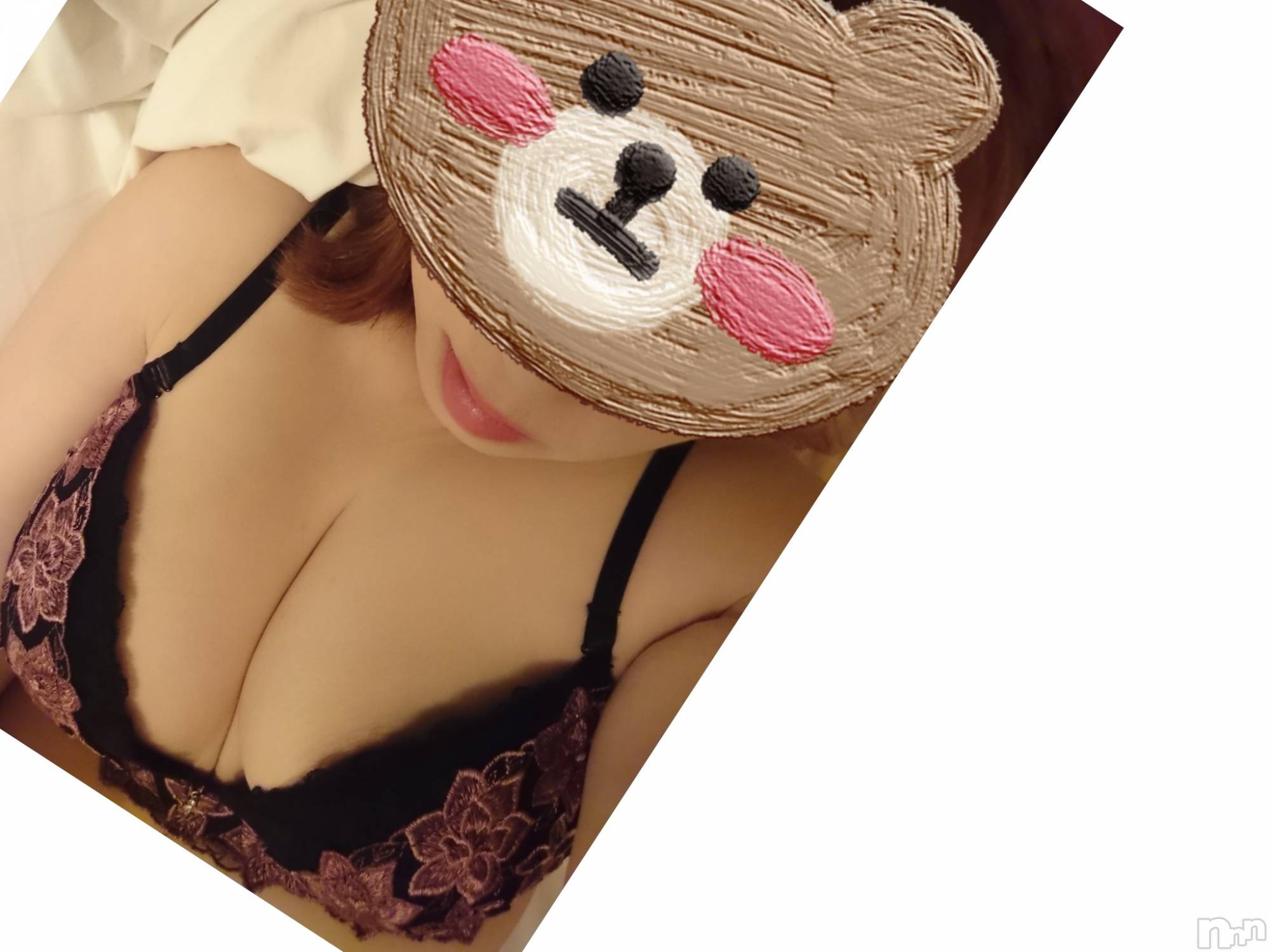 長岡デリヘル人妻楼　長岡店(ヒトヅマロウ　ナガオカテン)なな(43)の2023年2月23日写メブログ「難しい質問・・」
