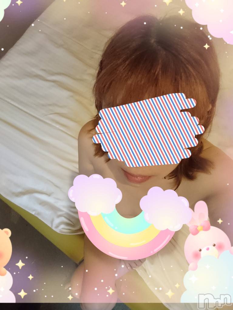 長岡デリヘル人妻楼　長岡店(ヒトヅマロウ　ナガオカテン)なな(43)の2023年2月26日写メブログ「[お題]from:バナナ食べれへんさん」