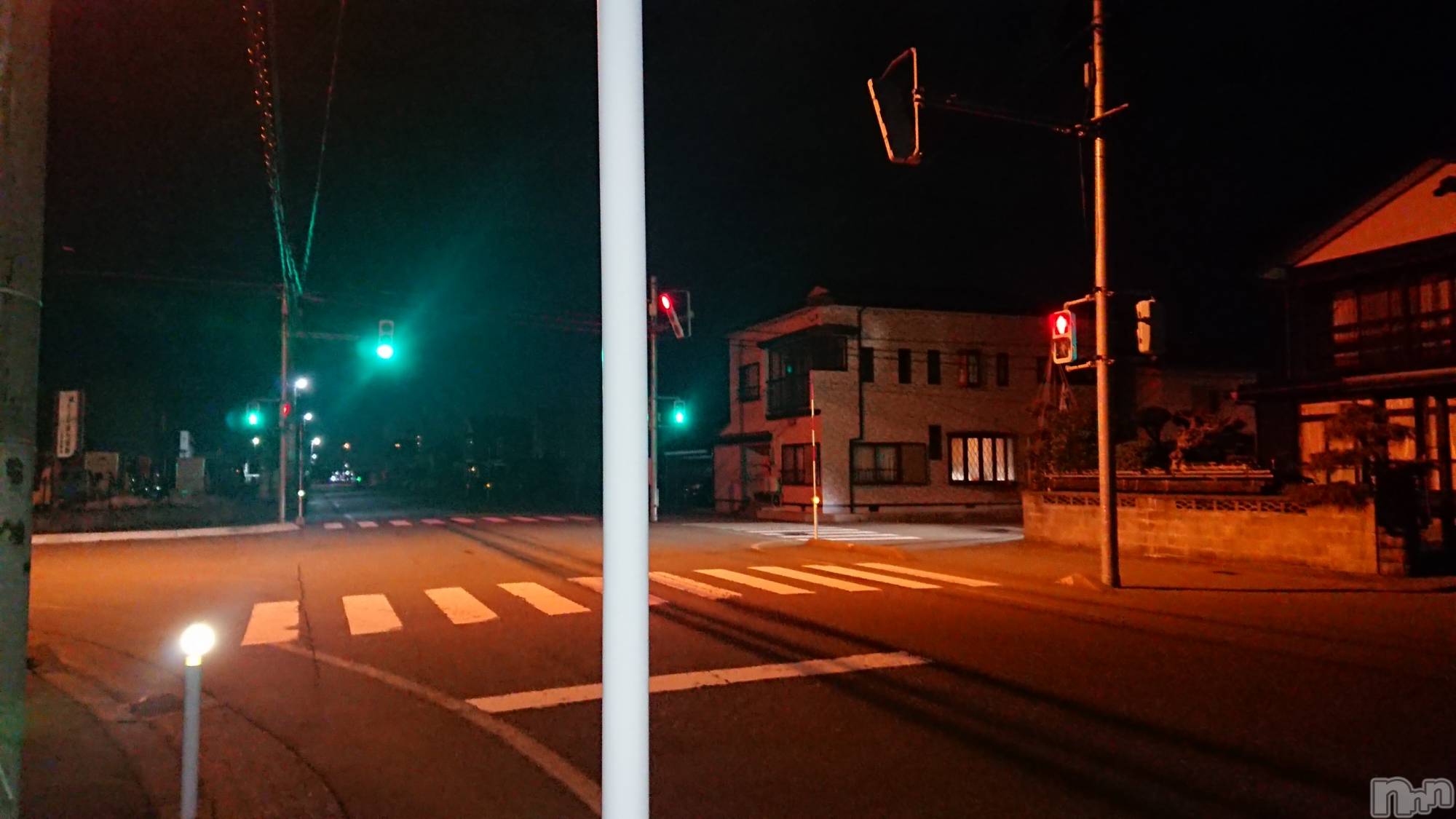 長岡デリヘル人妻楼　長岡店(ヒトヅマロウ　ナガオカテン)なな(43)の2023年3月4日写メブログ「近所に出てみたら」