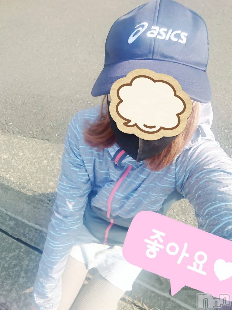 長岡デリヘル人妻楼　長岡店(ヒトヅマロウ　ナガオカテン)なな(43)の2023年3月9日写メブログ「またね、バイバイと🤗」