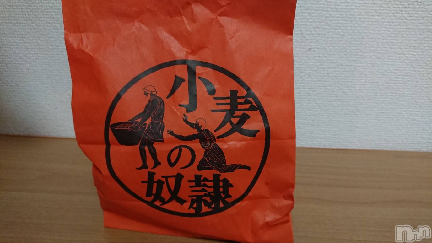 長岡デリヘル人妻楼　長岡店(ヒトヅマロウ　ナガオカテン)なな(43)の2023年3月14日写メブログ「立川病院近くの」