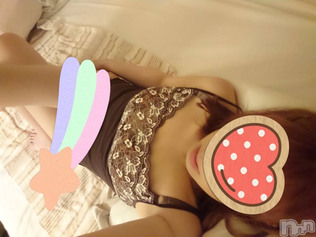 長岡デリヘル人妻楼　長岡店(ヒトヅマロウ　ナガオカテン)なな(43)の2023年3月18日写メブログ「雪が降った場所」