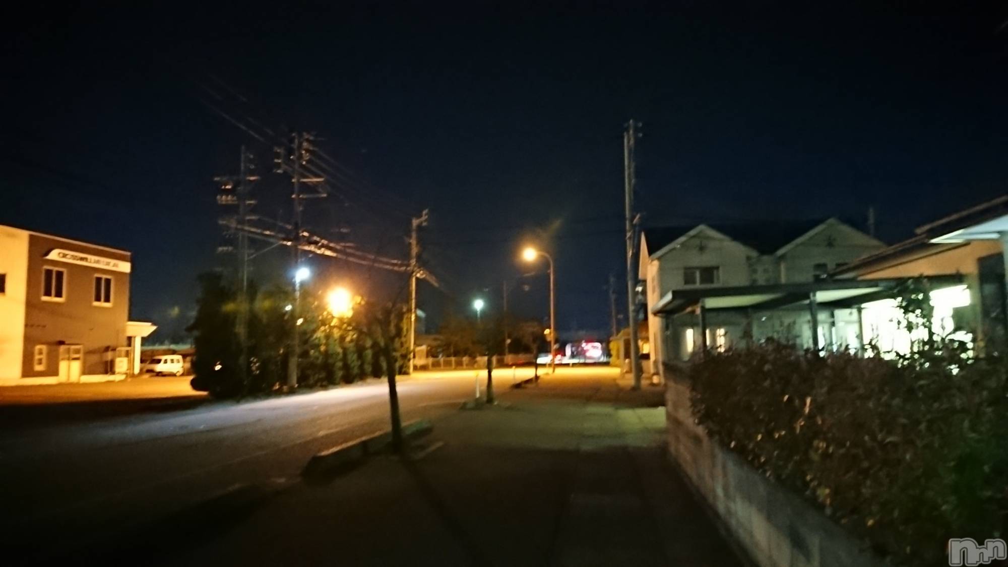 長岡デリヘル人妻楼　長岡店(ヒトヅマロウ　ナガオカテン)なな(43)の2023年3月20日写メブログ「近所まで」