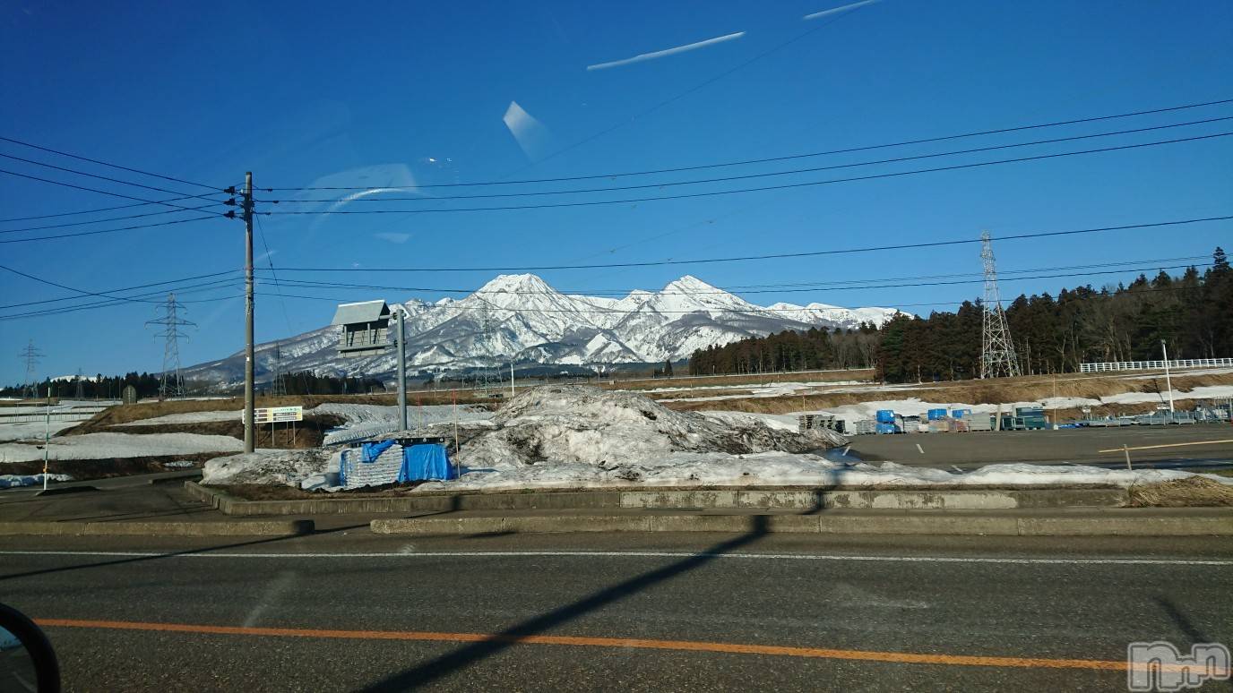 長岡人妻デリヘル人妻楼　長岡店(ヒトヅマロウ　ナガオカテン)なな(38)の2023年3月21日写メブログ「今日は凄いかな？」