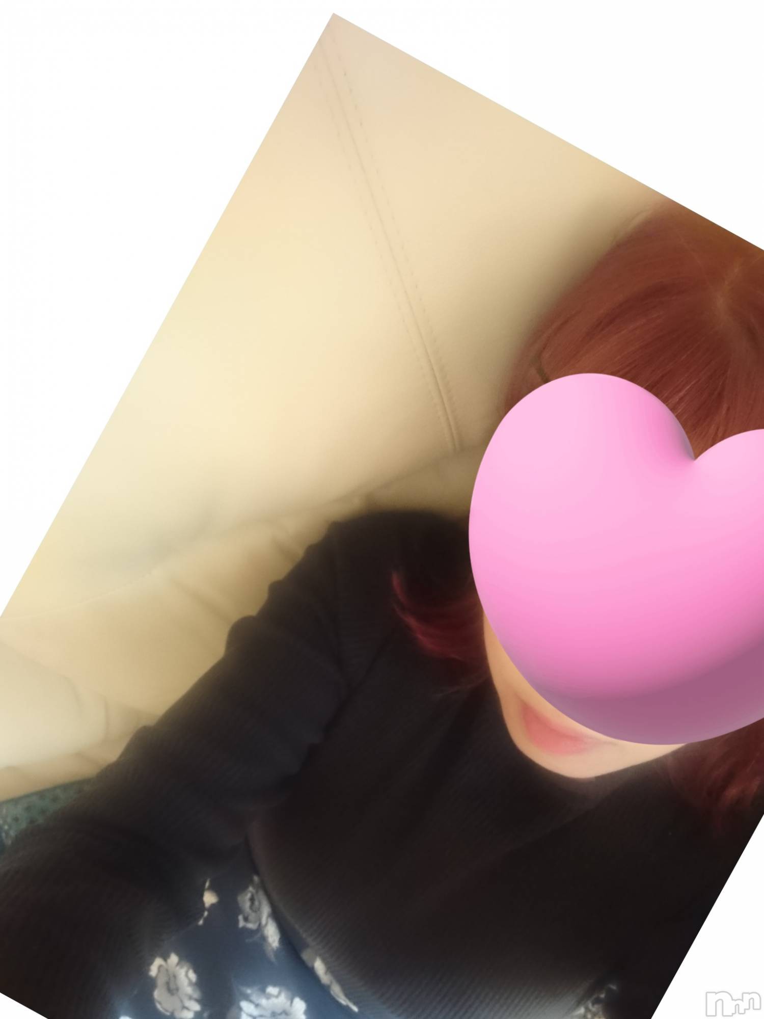 長岡デリヘル人妻楼　長岡店(ヒトヅマロウ　ナガオカテン)なな(43)の2023年4月1日写メブログ「一時間待ち！🕒」