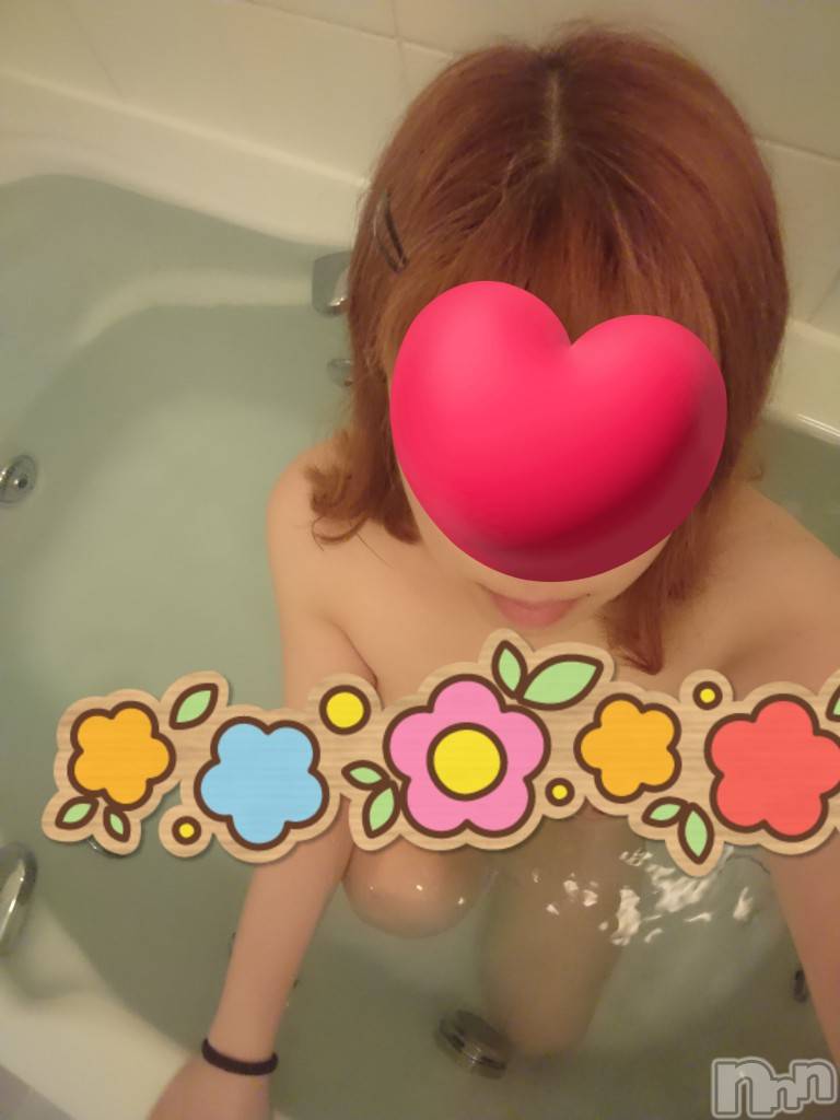 長岡デリヘル人妻楼　長岡店(ヒトヅマロウ　ナガオカテン)なな(43)の2023年4月15日写メブログ「困ります。。😞💦」