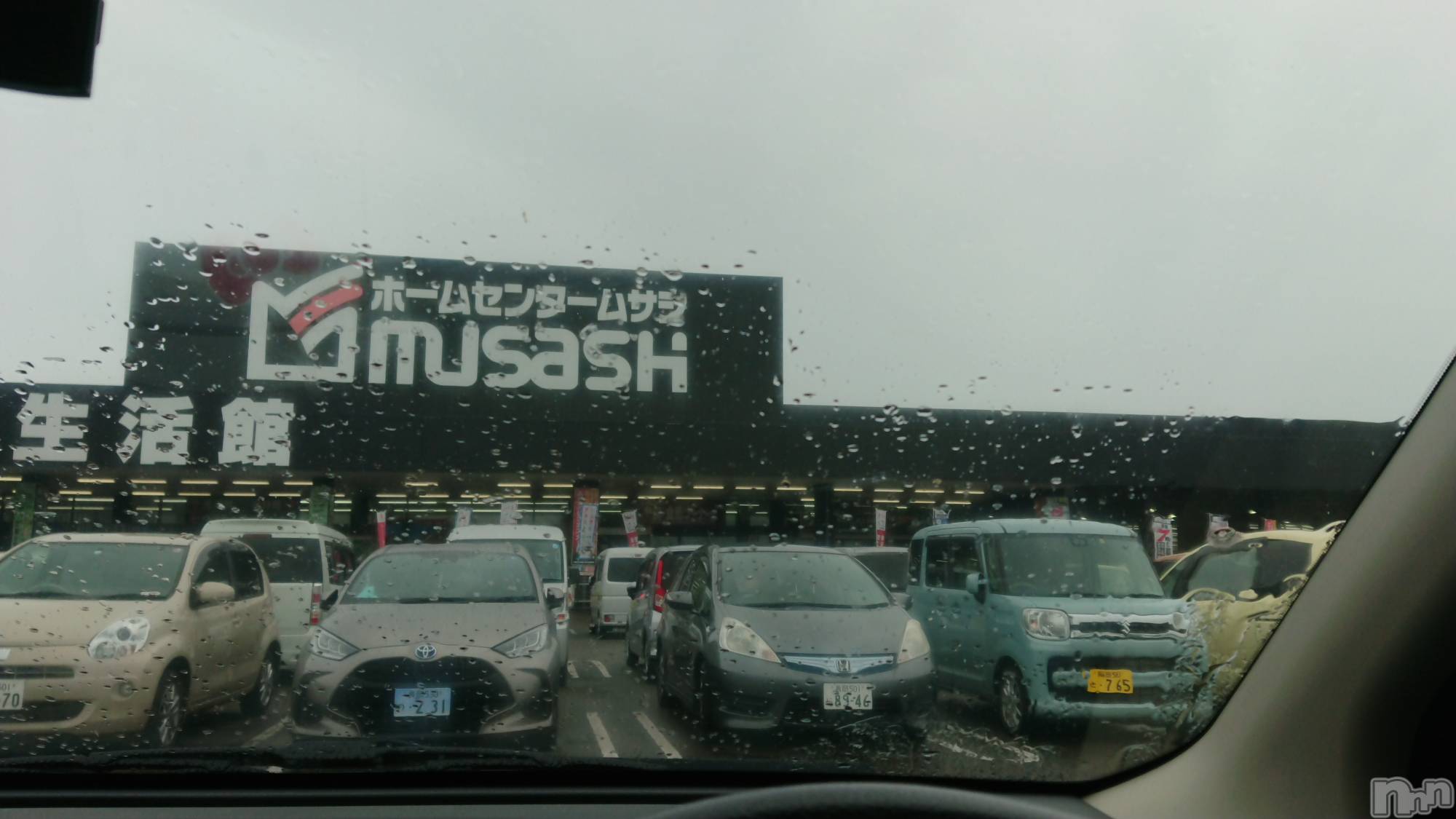 長岡デリヘル人妻楼　長岡店(ヒトヅマロウ　ナガオカテン)なな(43)の2023年4月26日写メブログ「今日柏崎のムサシに」