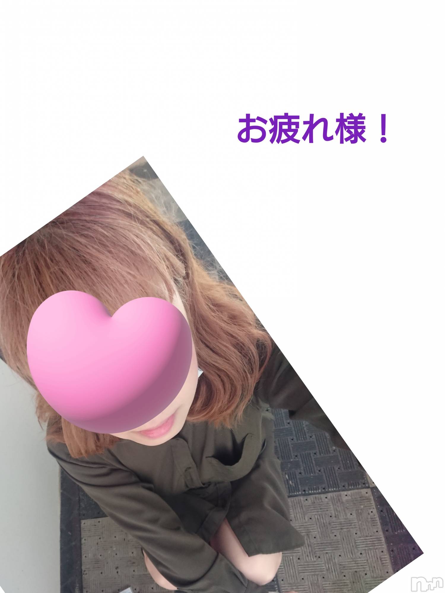 長岡デリヘル人妻楼　長岡店(ヒトヅマロウ　ナガオカテン)なな(43)の2023年5月5日写メブログ「先ほどサイレンがなり！」