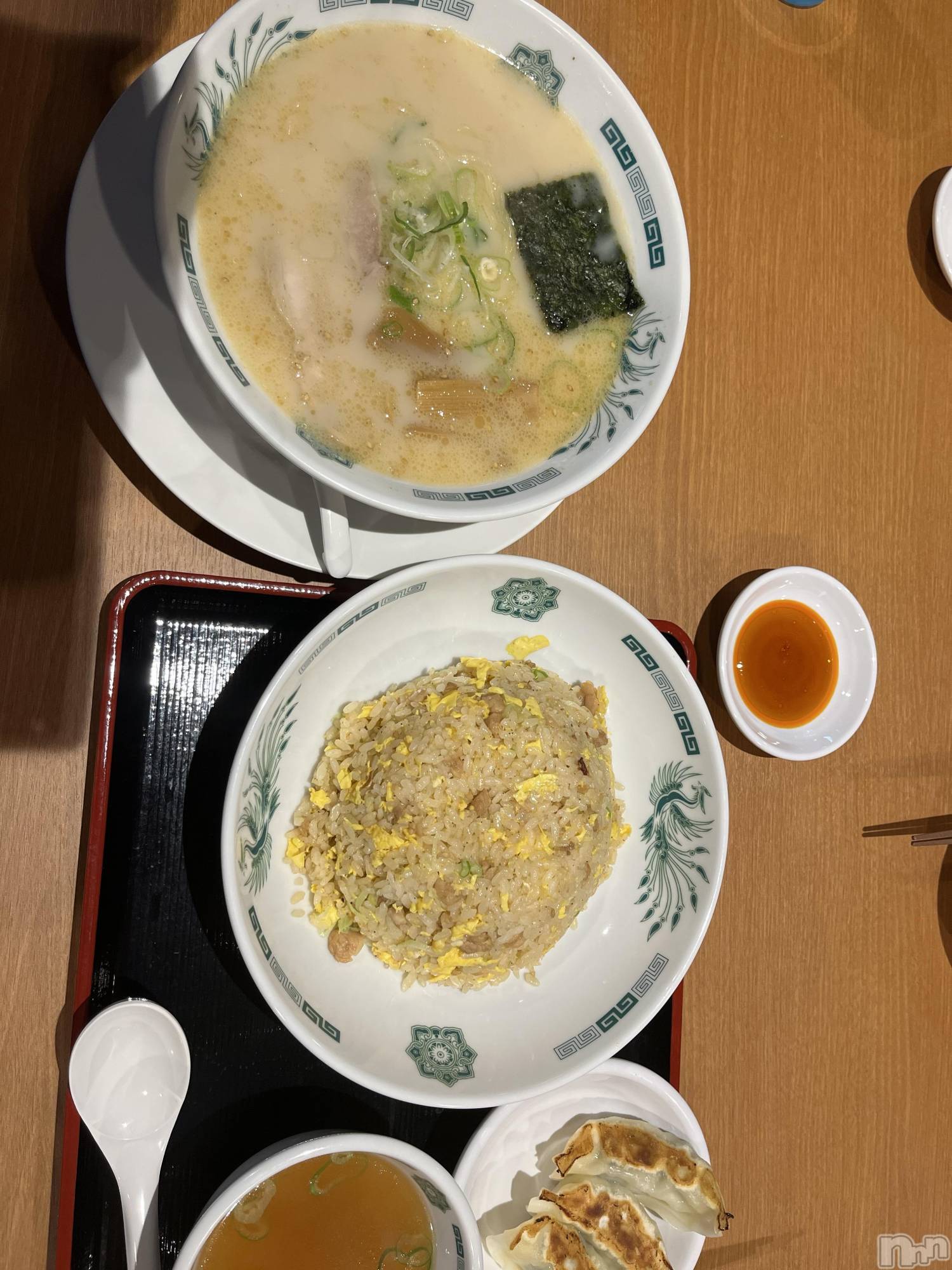 長岡デリヘル人妻楼　長岡店(ヒトヅマロウ　ナガオカテン)なな(43)の2023年5月7日写メブログ「食べたつもり！」