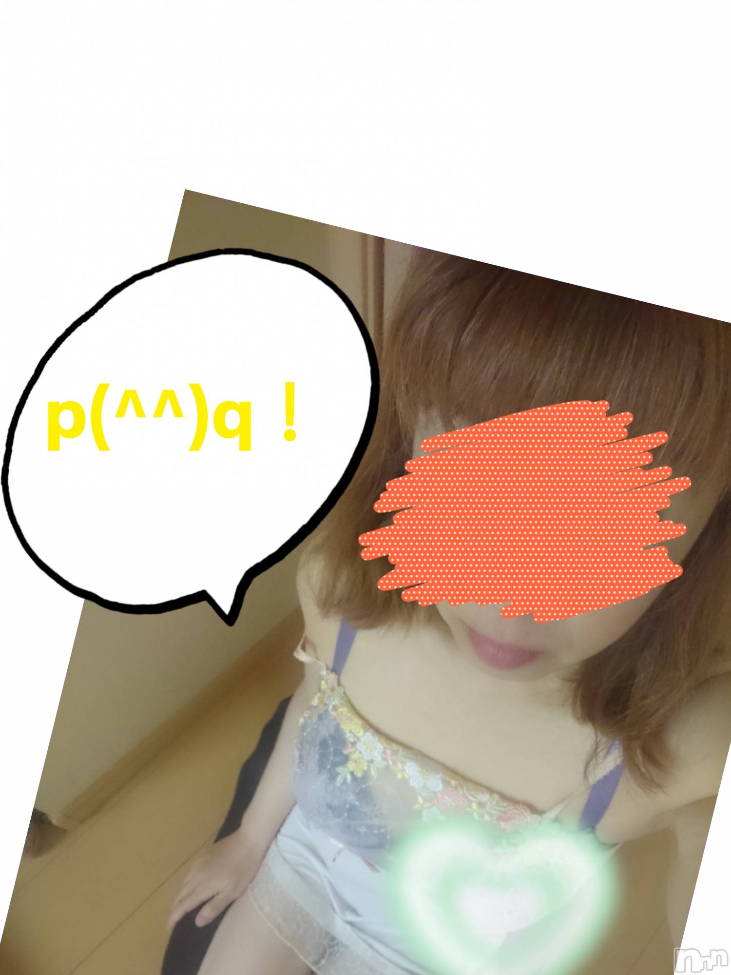 長岡デリヘル人妻楼　長岡店(ヒトヅマロウ　ナガオカテン)なな(43)の2023年5月9日写メブログ「また揺れました！😞」
