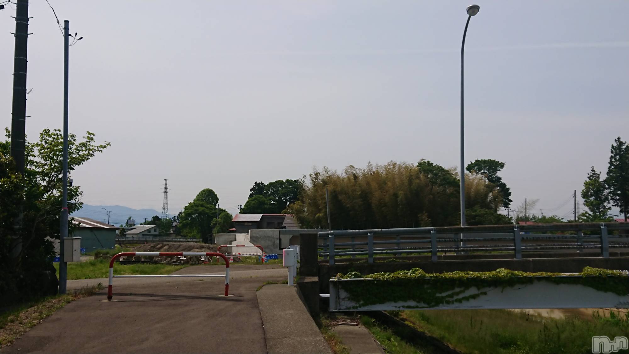 長岡デリヘル人妻楼　長岡店(ヒトヅマロウ　ナガオカテン)なな(43)の2023年5月13日写メブログ「只今・・」