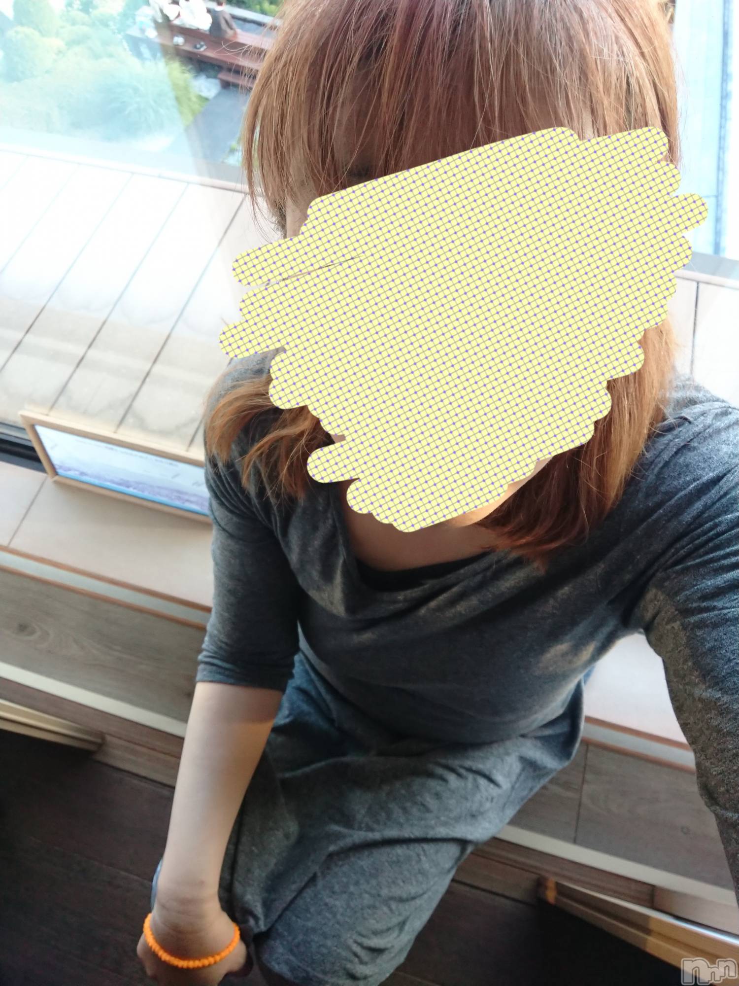 長岡デリヘル人妻楼　長岡店(ヒトヅマロウ　ナガオカテン)なな(43)の2023年5月14日写メブログ「これまたいい！(笑)」