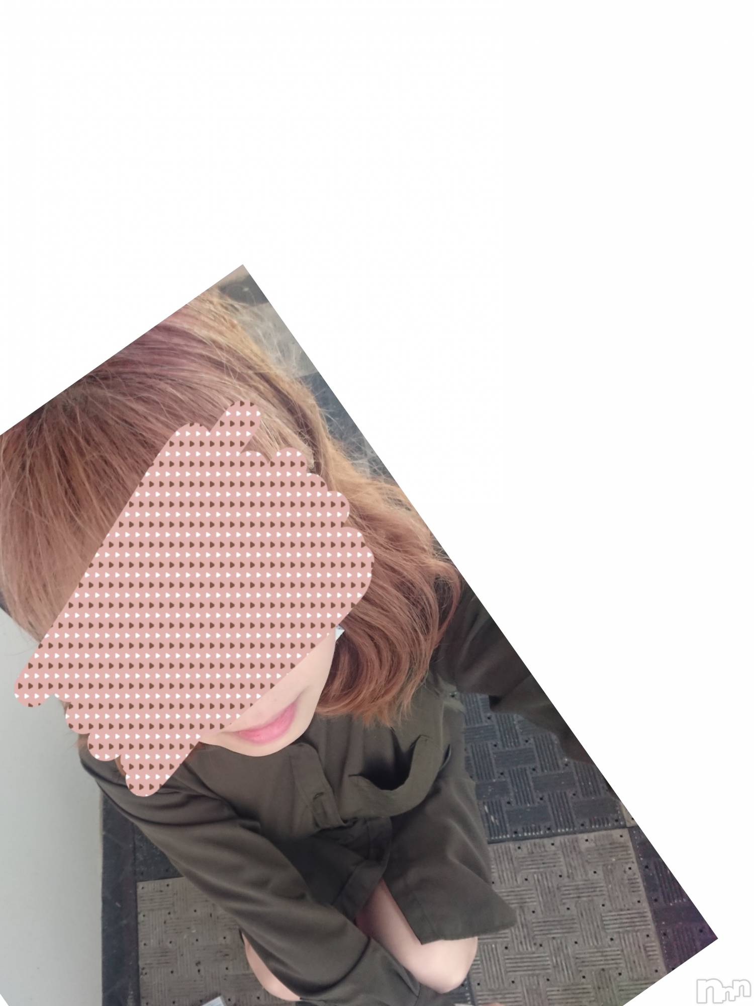 長岡デリヘル人妻楼　長岡店(ヒトヅマロウ　ナガオカテン)なな(43)の2023年5月15日写メブログ「即答です！」