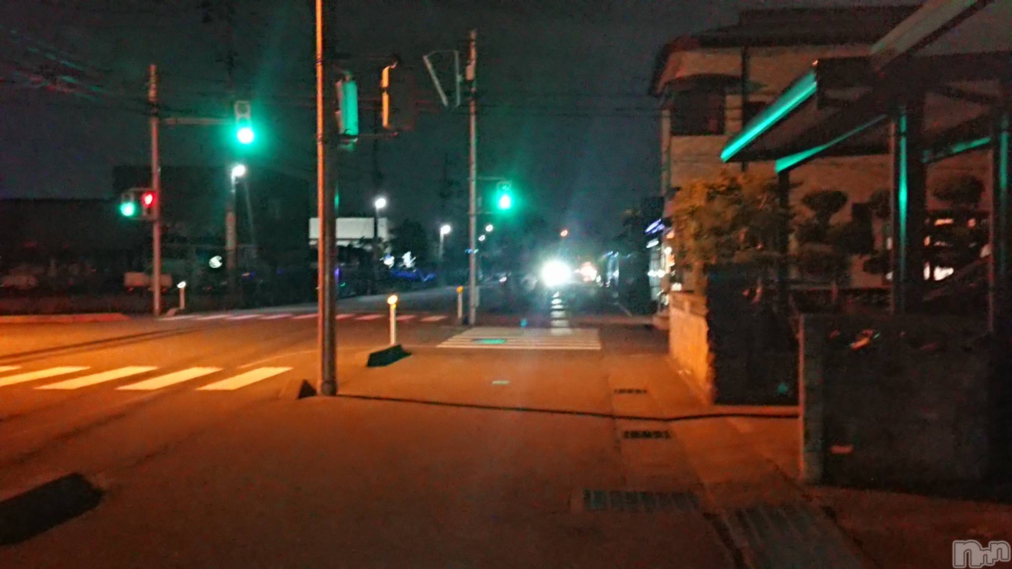 長岡デリヘル人妻楼　長岡店(ヒトヅマロウ　ナガオカテン)なな(43)の2023年5月20日写メブログ「バイパス付近まで！」