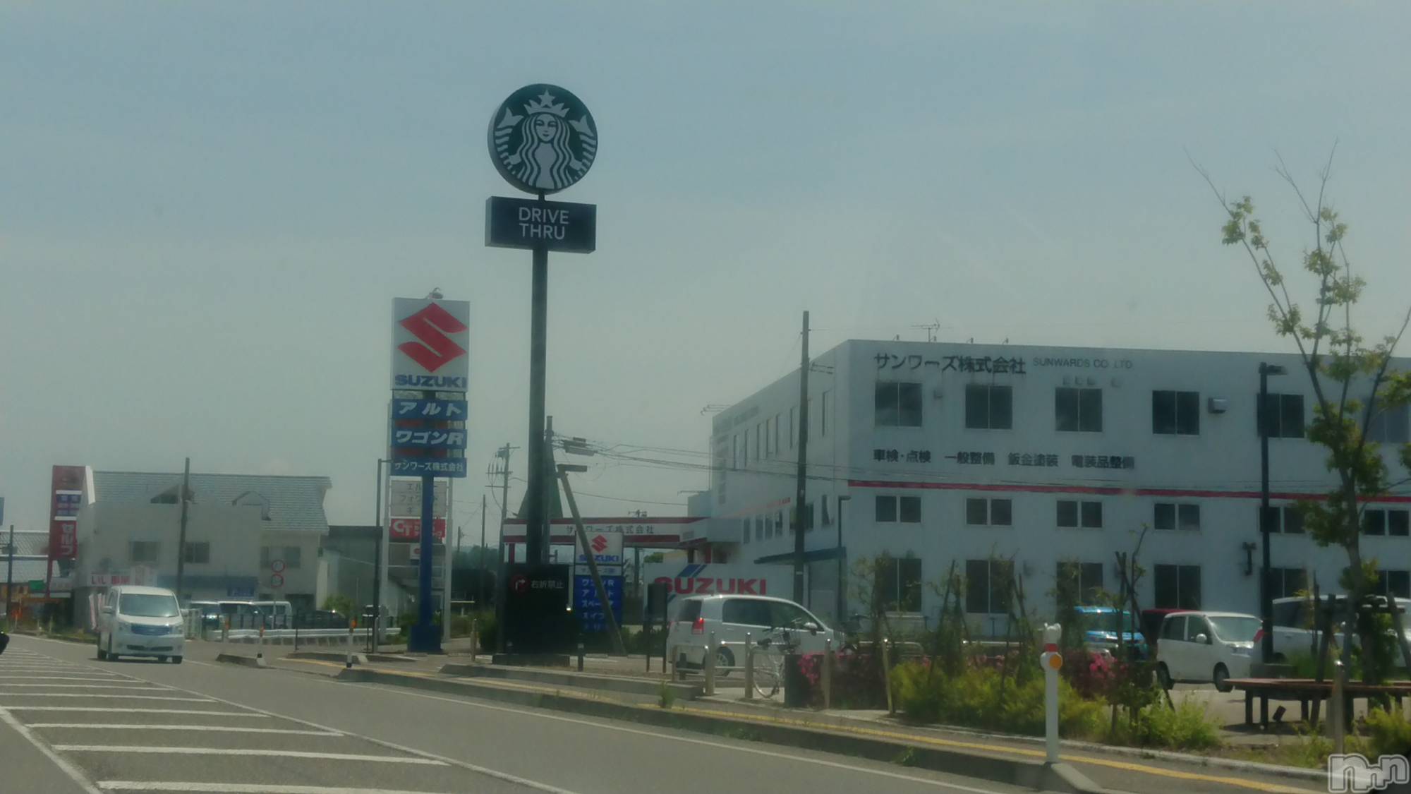 長岡人妻デリヘル人妻楼　長岡店(ヒトヅマロウ　ナガオカテン)なな(43)の2023年5月21日写メブログ「柏崎にて」