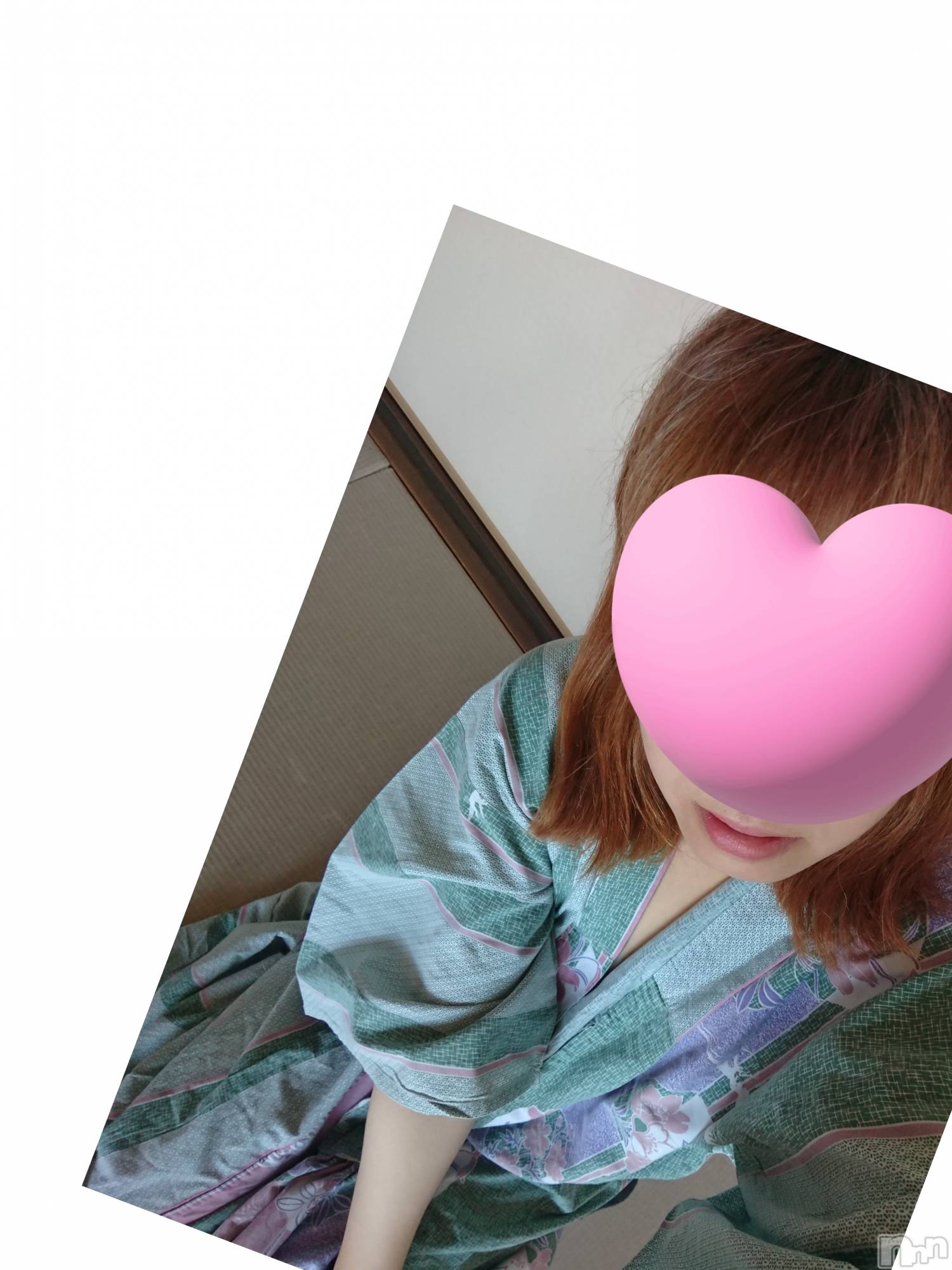 長岡デリヘル人妻楼　長岡店(ヒトヅマロウ　ナガオカテン)なな(43)の2023年5月21日写メブログ「これからは絶対！」
