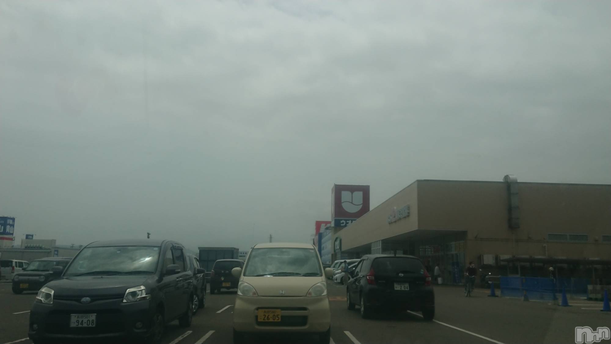 長岡デリヘル人妻楼　長岡店(ヒトヅマロウ　ナガオカテン)なな(43)の2023年5月22日写メブログ「ライン登録したら」
