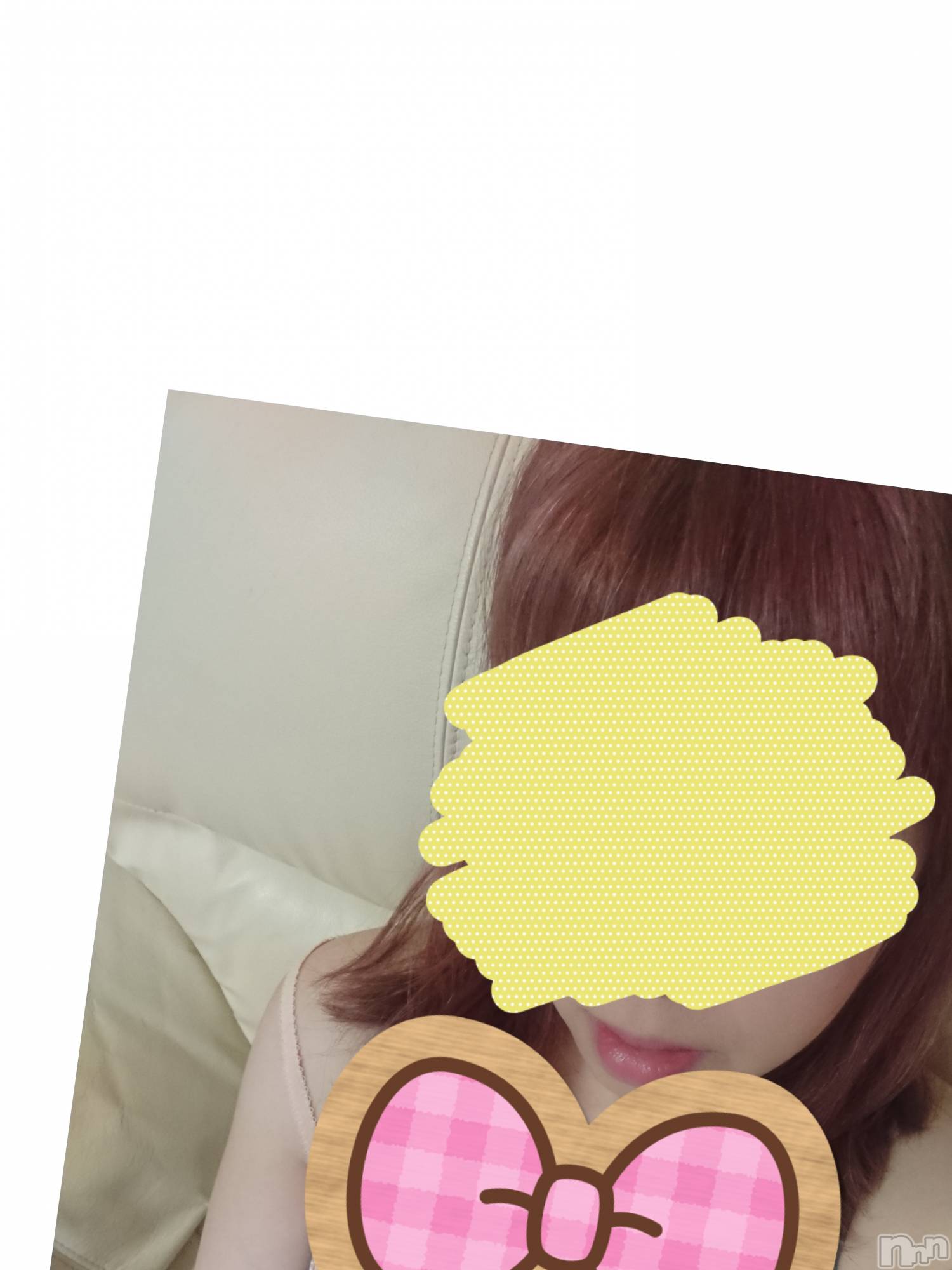 長岡デリヘル人妻楼　長岡店(ヒトヅマロウ　ナガオカテン)なな(43)の2023年5月24日写メブログ「説明書だけど・・」