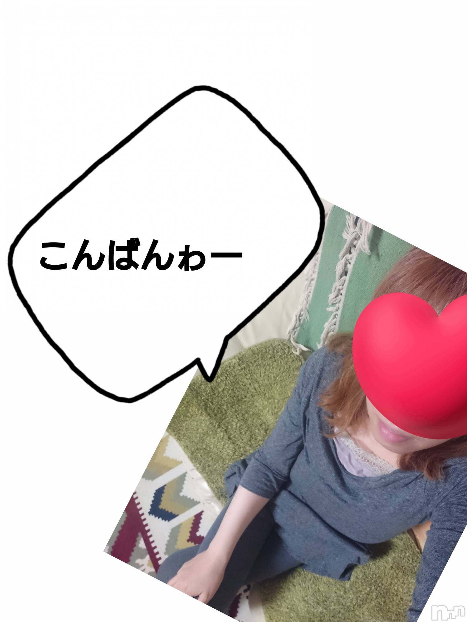 長岡デリヘル人妻楼　長岡店(ヒトヅマロウ　ナガオカテン)なな(43)の2023年5月25日写メブログ「事件を知って・・」