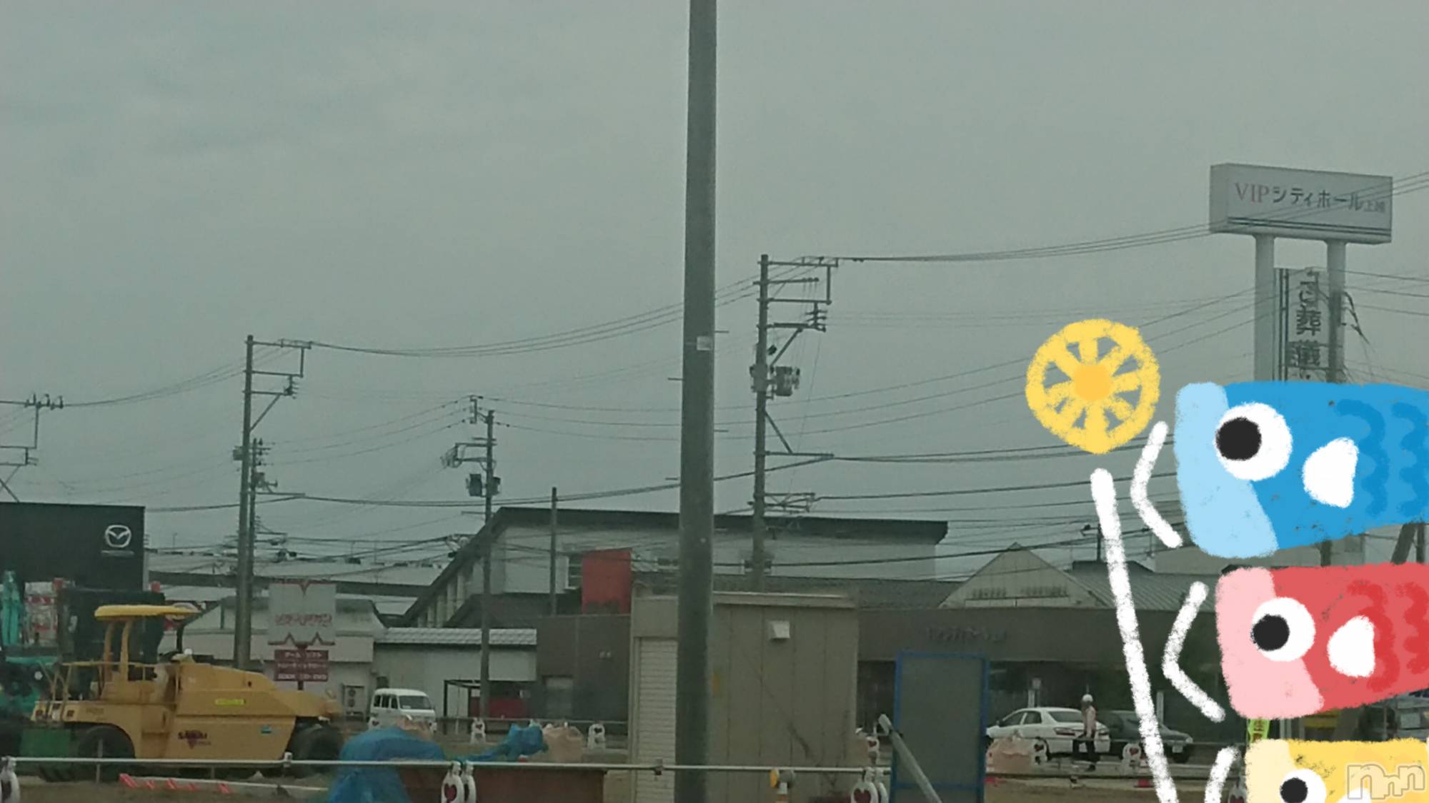 長岡デリヘル人妻楼　長岡店(ヒトヅマロウ　ナガオカテン)なな(43)の2023年5月26日写メブログ「新しく出来るので」