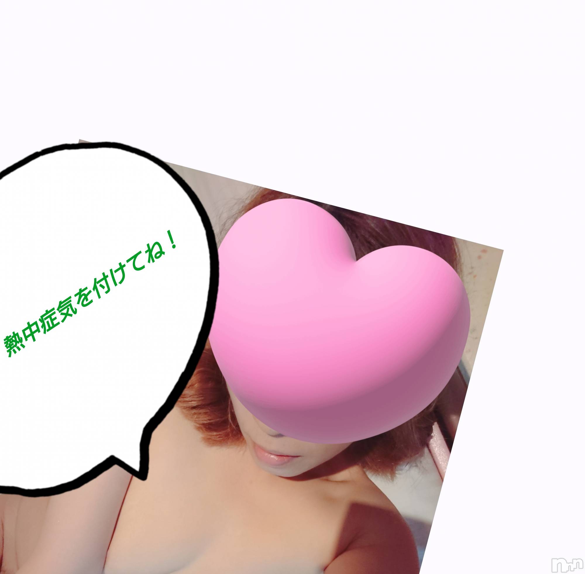 長岡デリヘル人妻楼　長岡店(ヒトヅマロウ　ナガオカテン)なな(43)の2023年6月6日写メブログ「昨夜の・・」