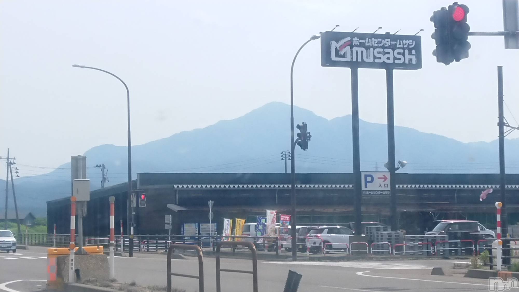 長岡デリヘル人妻楼　長岡店(ヒトヅマロウ　ナガオカテン)なな(43)の2023年6月8日写メブログ「ビックリの出来事！」