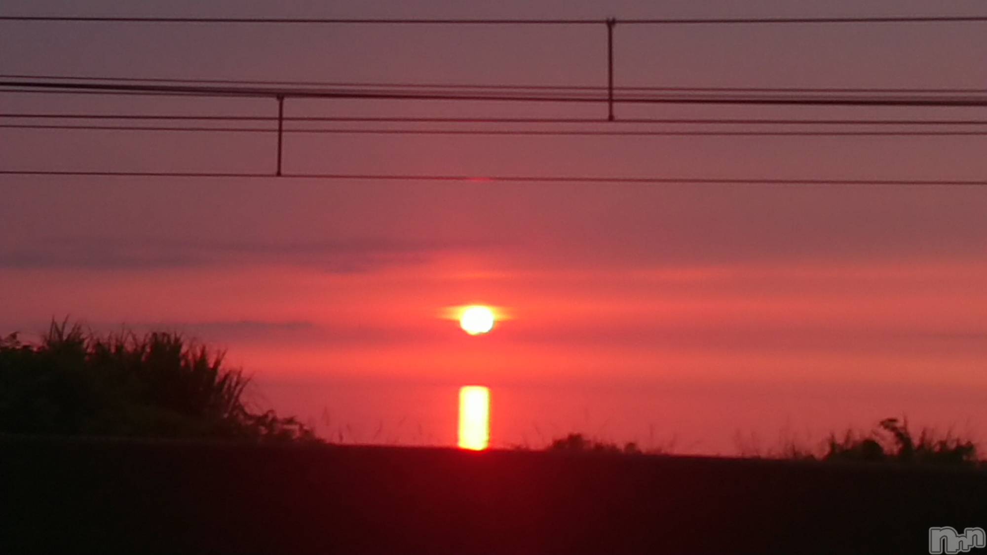 長岡デリヘル人妻楼　長岡店(ヒトヅマロウ　ナガオカテン)なな(43)の2023年6月13日写メブログ「米山の８号から～！」