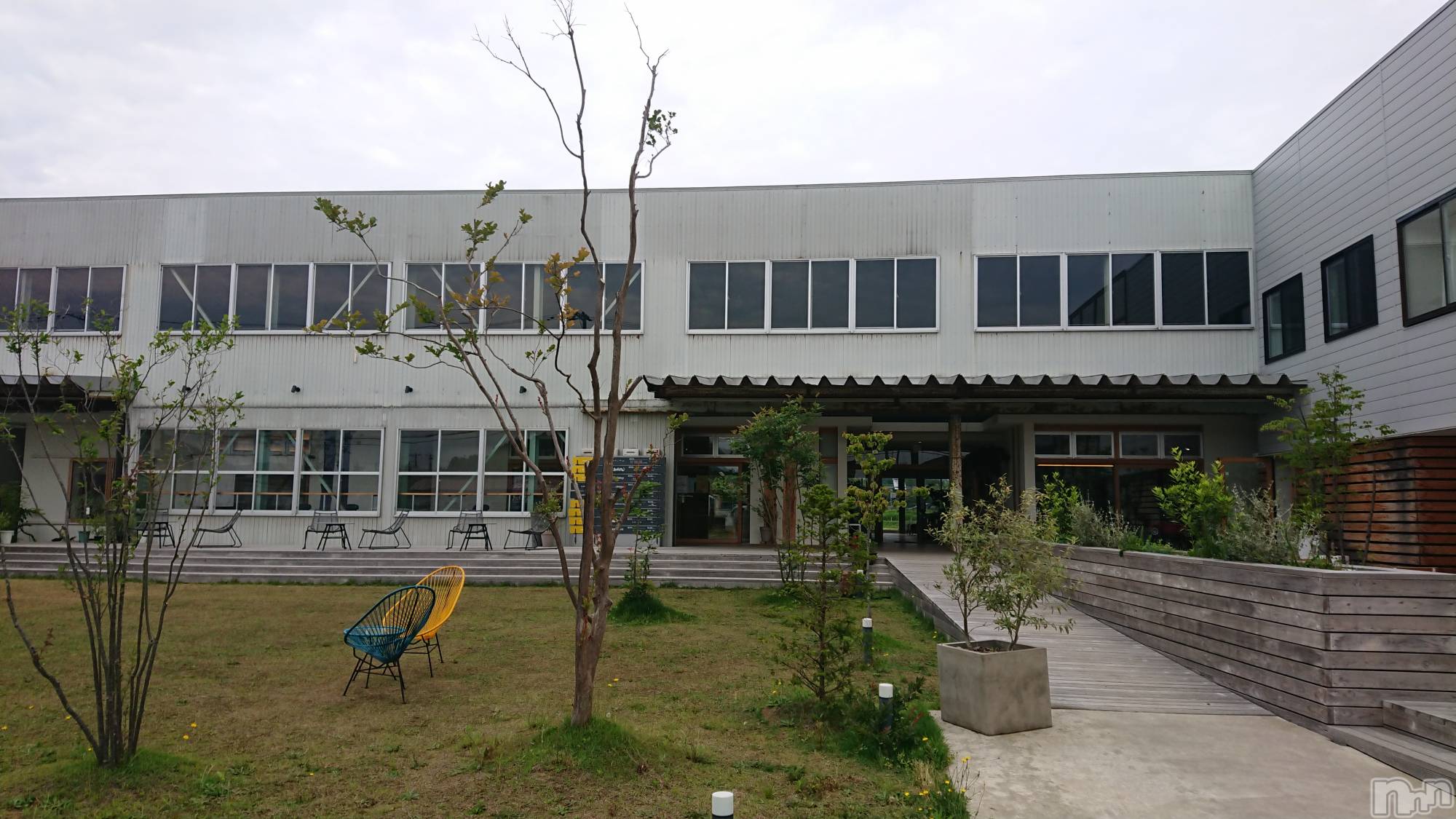 長岡デリヘル人妻楼　長岡店(ヒトヅマロウ　ナガオカテン)なな(43)の2023年6月14日写メブログ「柏崎でやっと」