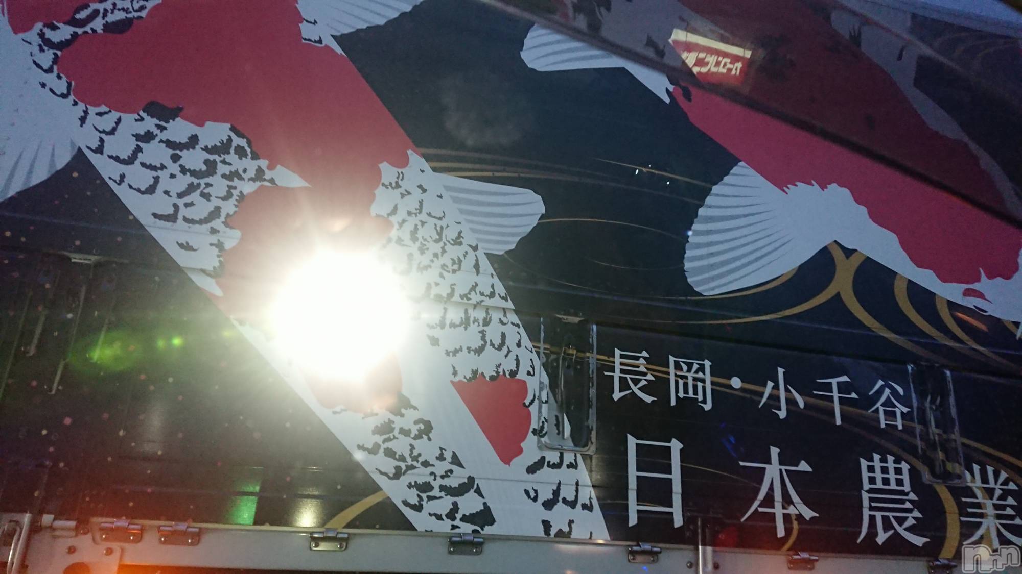 長岡人妻デリヘル人妻楼　長岡店(ヒトヅマロウ　ナガオカテン)なな(43)の2023年6月14日写メブログ「小千谷のレアな？😊」