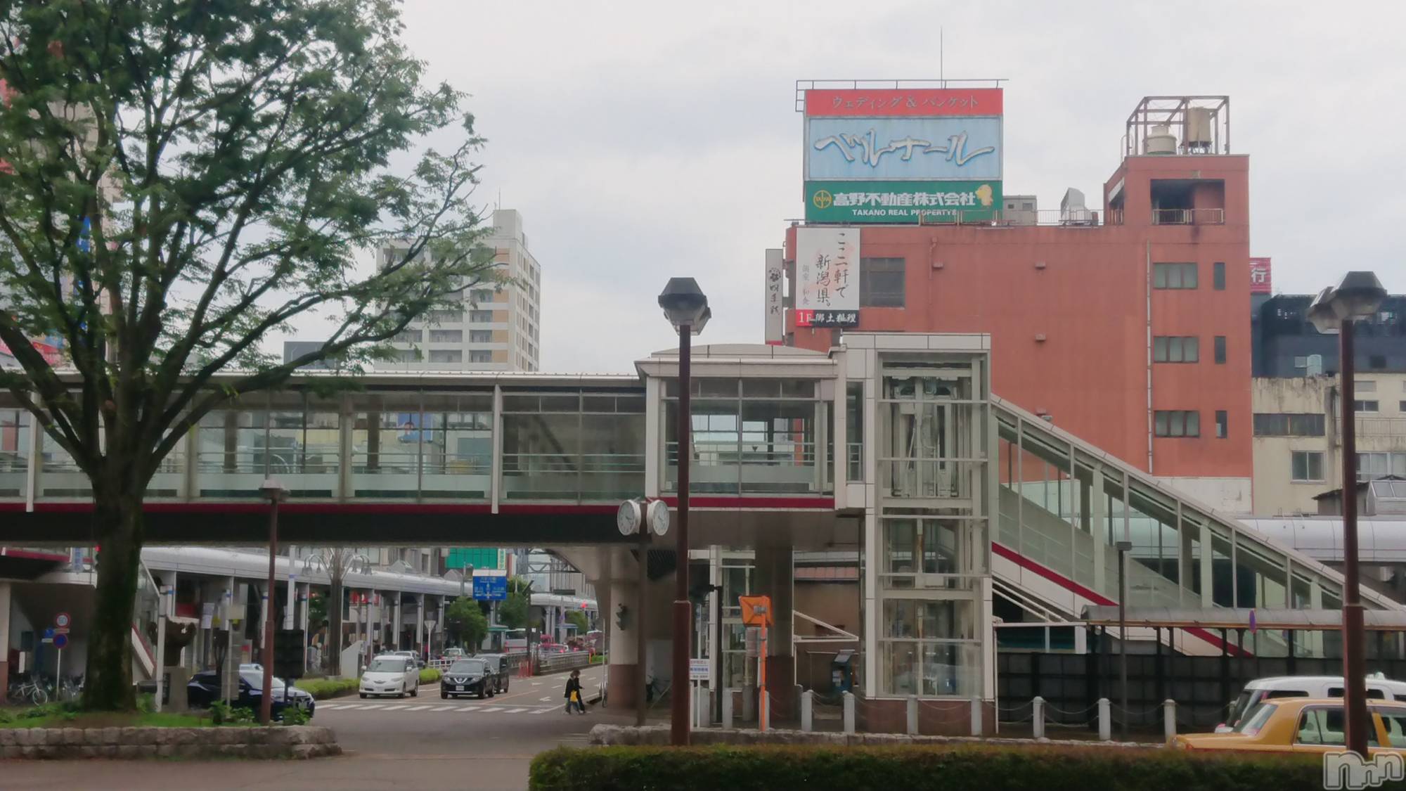長岡デリヘル人妻楼　長岡店(ヒトヅマロウ　ナガオカテン)なな(43)の2023年6月15日写メブログ「今日の長岡は」