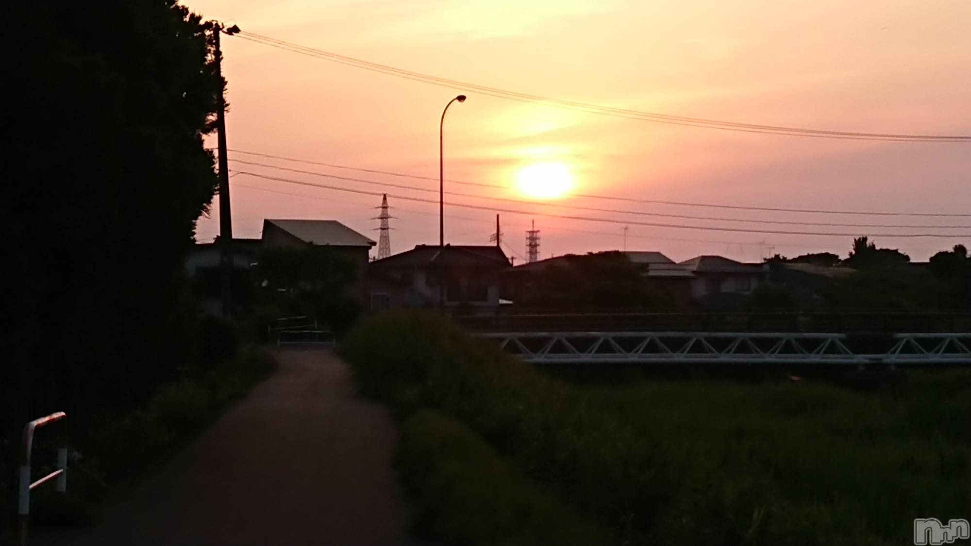 長岡デリヘル人妻楼　長岡店(ヒトヅマロウ　ナガオカテン)なな(43)の2023年6月18日写メブログ「さっきまで」